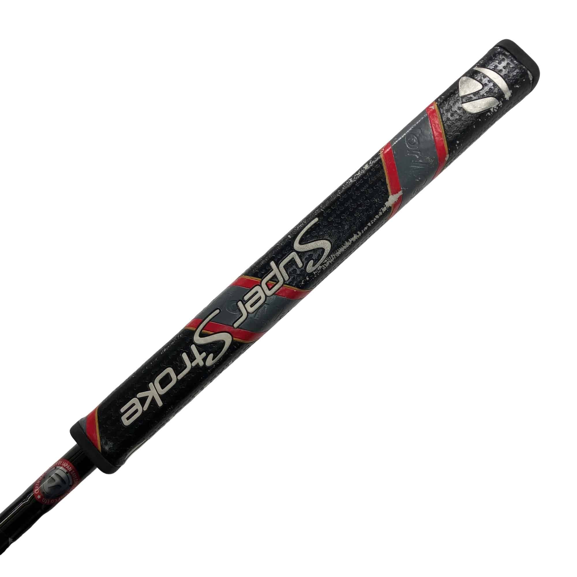 �r�����������@�f�s�@�a�k�`�b�j�@�s�l�P�@�R�S�C���`