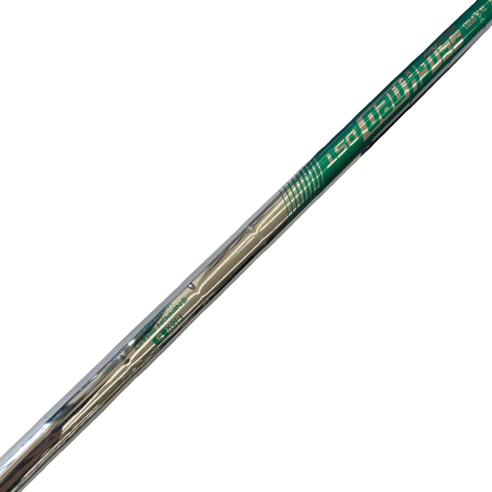 �w�w�h�n�i�Q�O�Q�U�j�@�v���X�@�T�r�i���{���F�T�{�Z�b�g�j