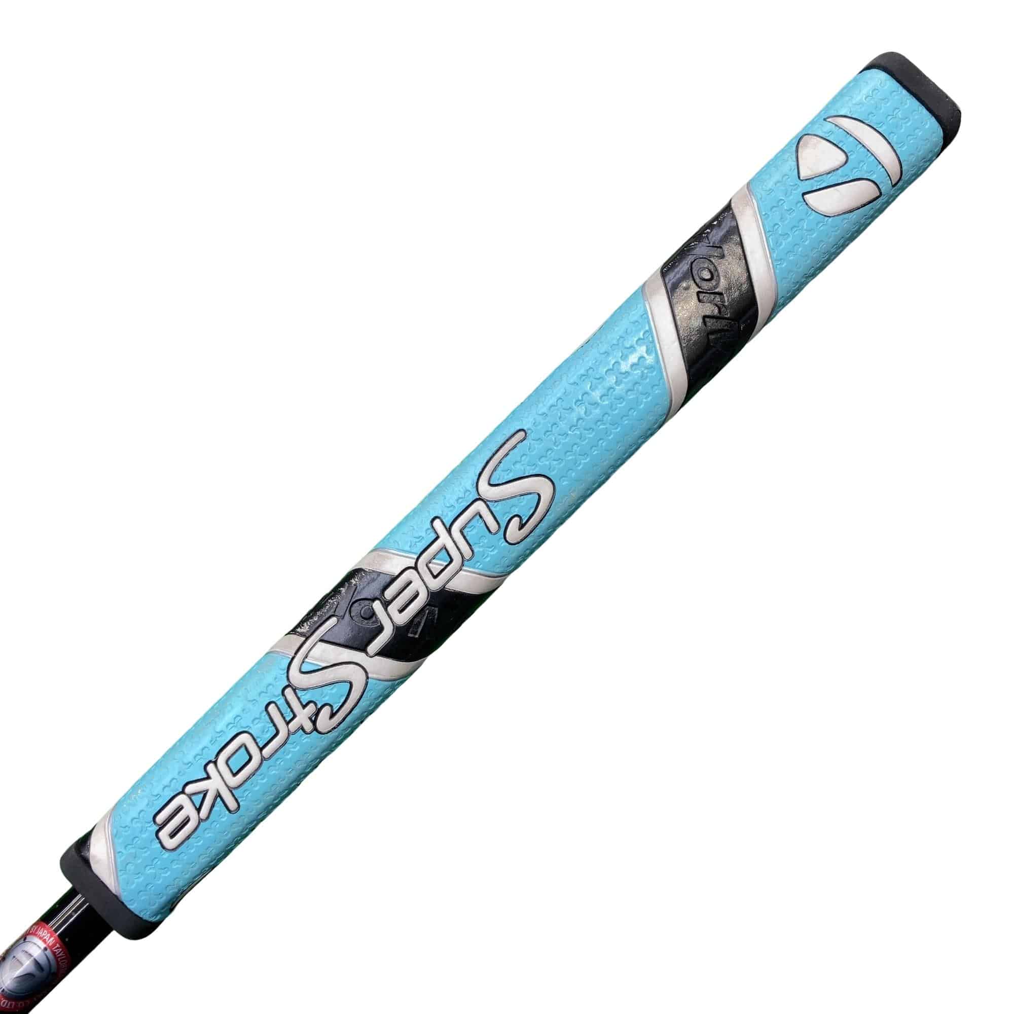 �r�����������@�f�s���@�s�q�t�r�r�@�h�b�d�@�a�k�t�d�@�s�l�P�@�R�S�C���`