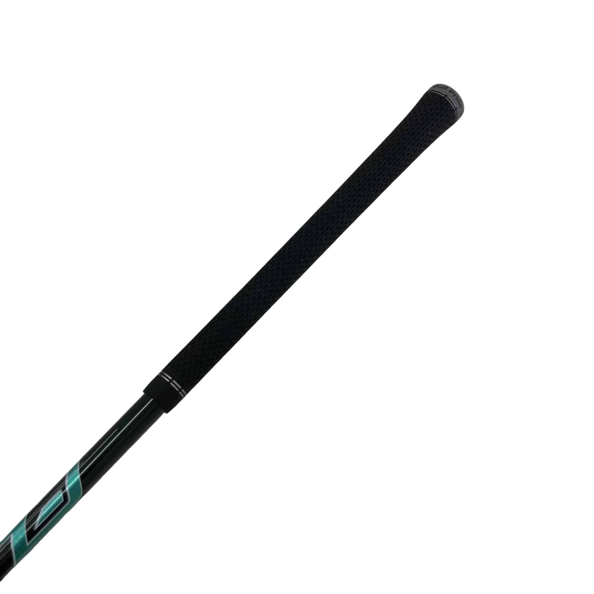 �d�k�x�s�d�@�@�X�v