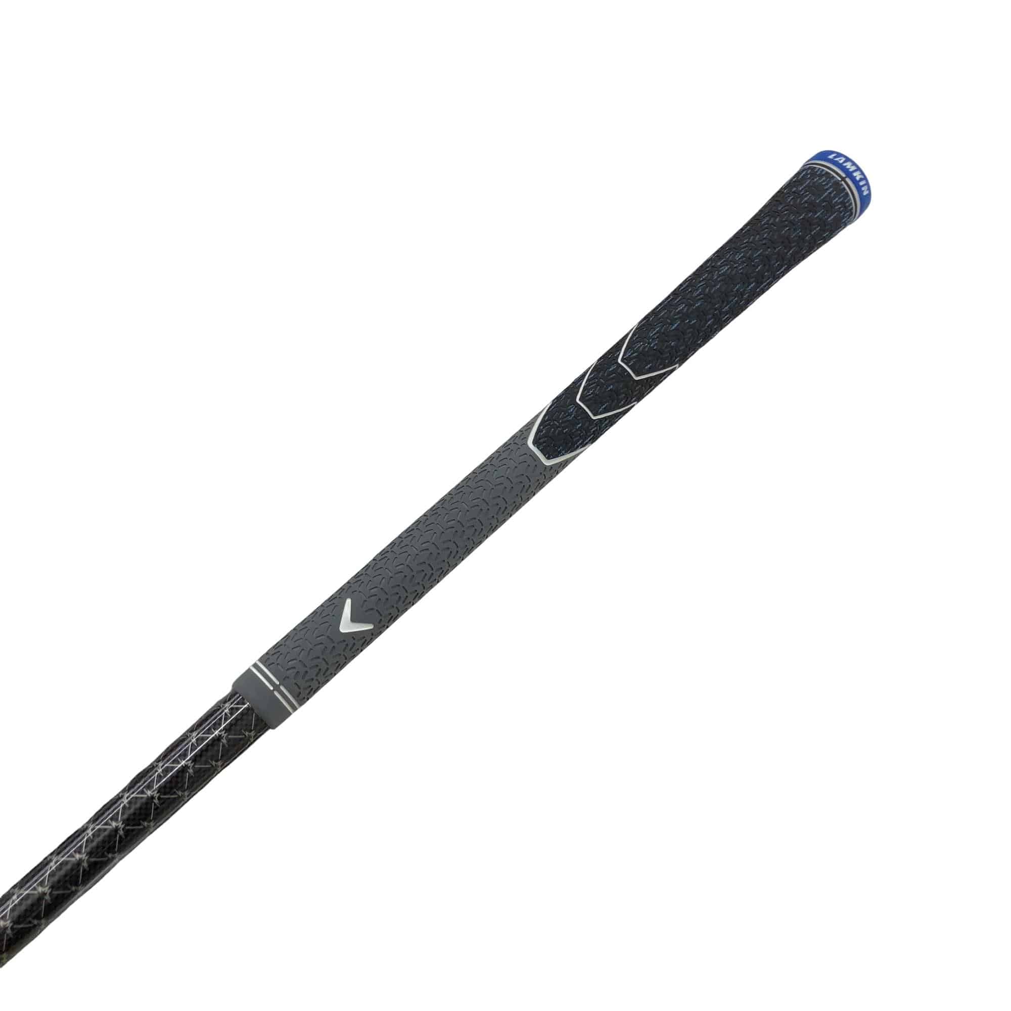 �o�`�q�`�c�x�l�@�w�@�R�v