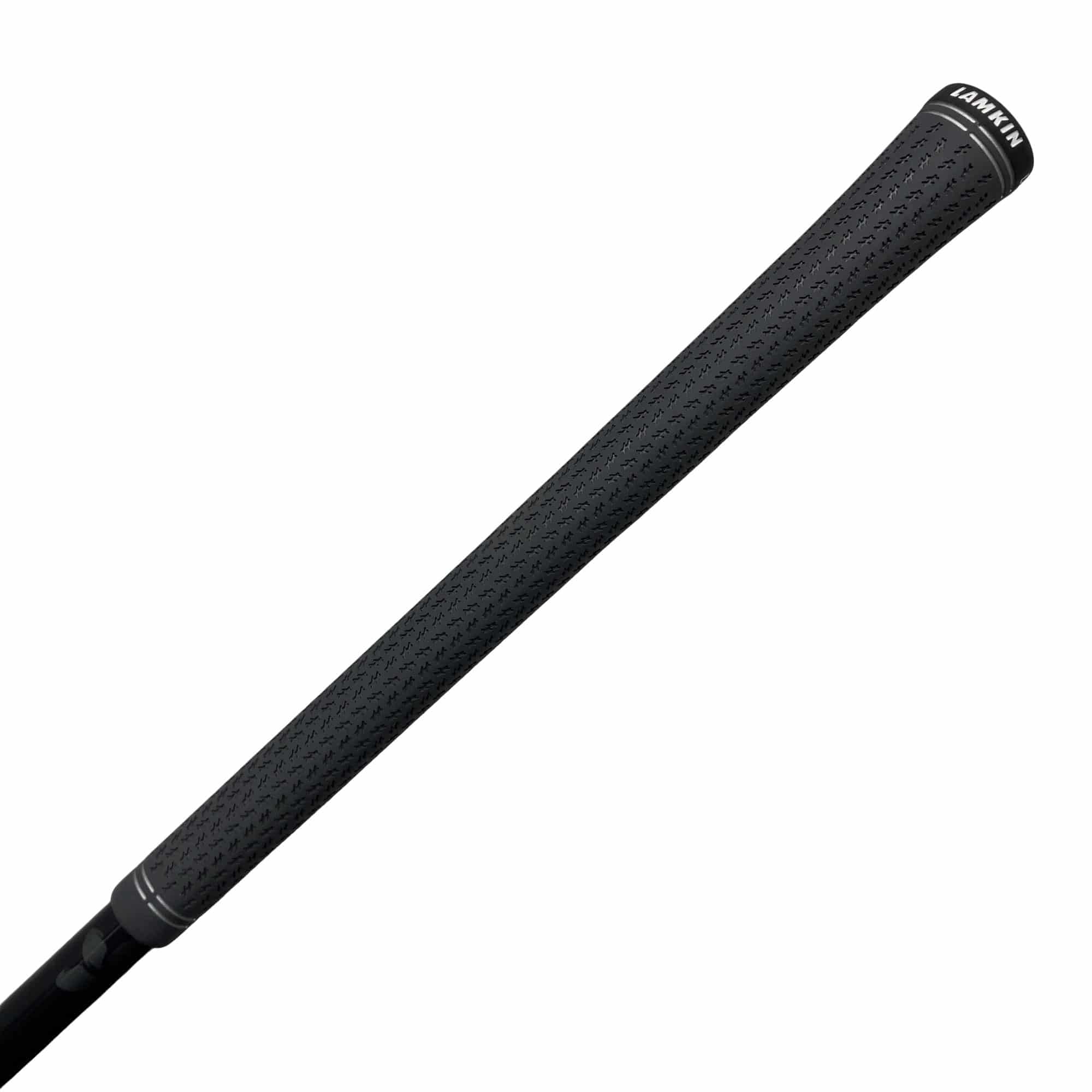 �p���R�T�@�l�`�w�@�P�O�D�T°