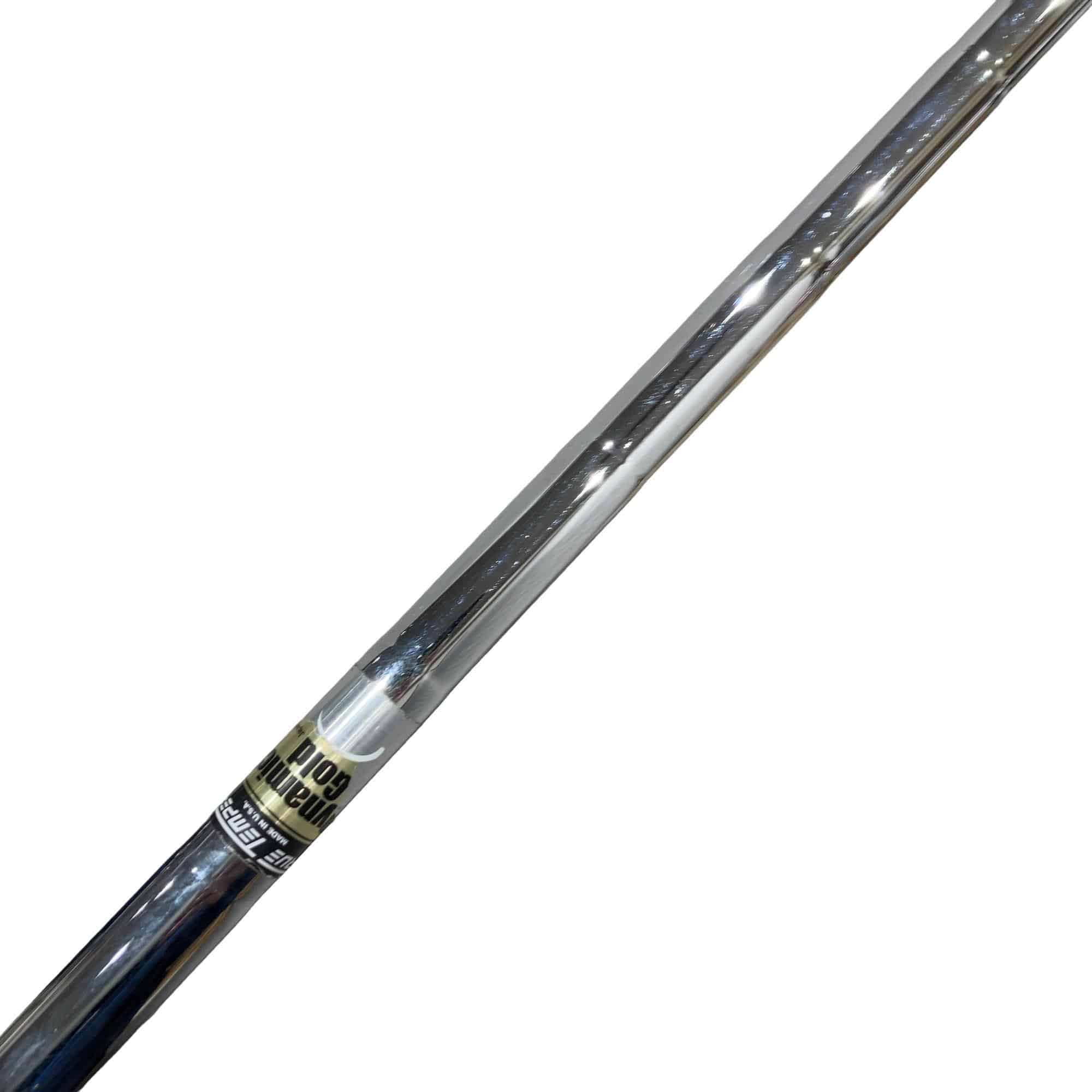 �d�o�n�m�@�`�e�|�R�O�R�@�W�r�i���{���F�W�{�Z�b�g�j