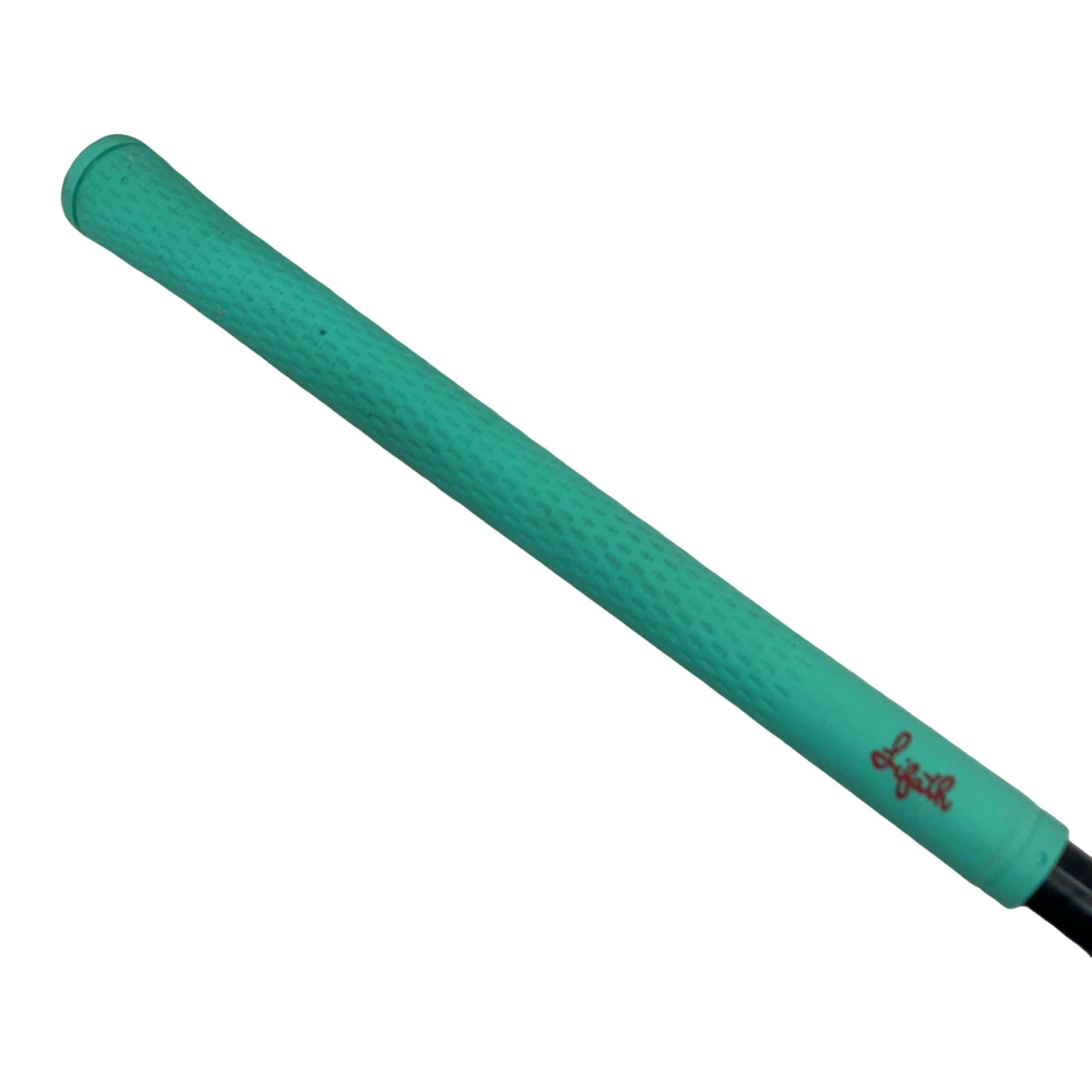 �f�@�k���R�@�T�v�@���f�B�[�X