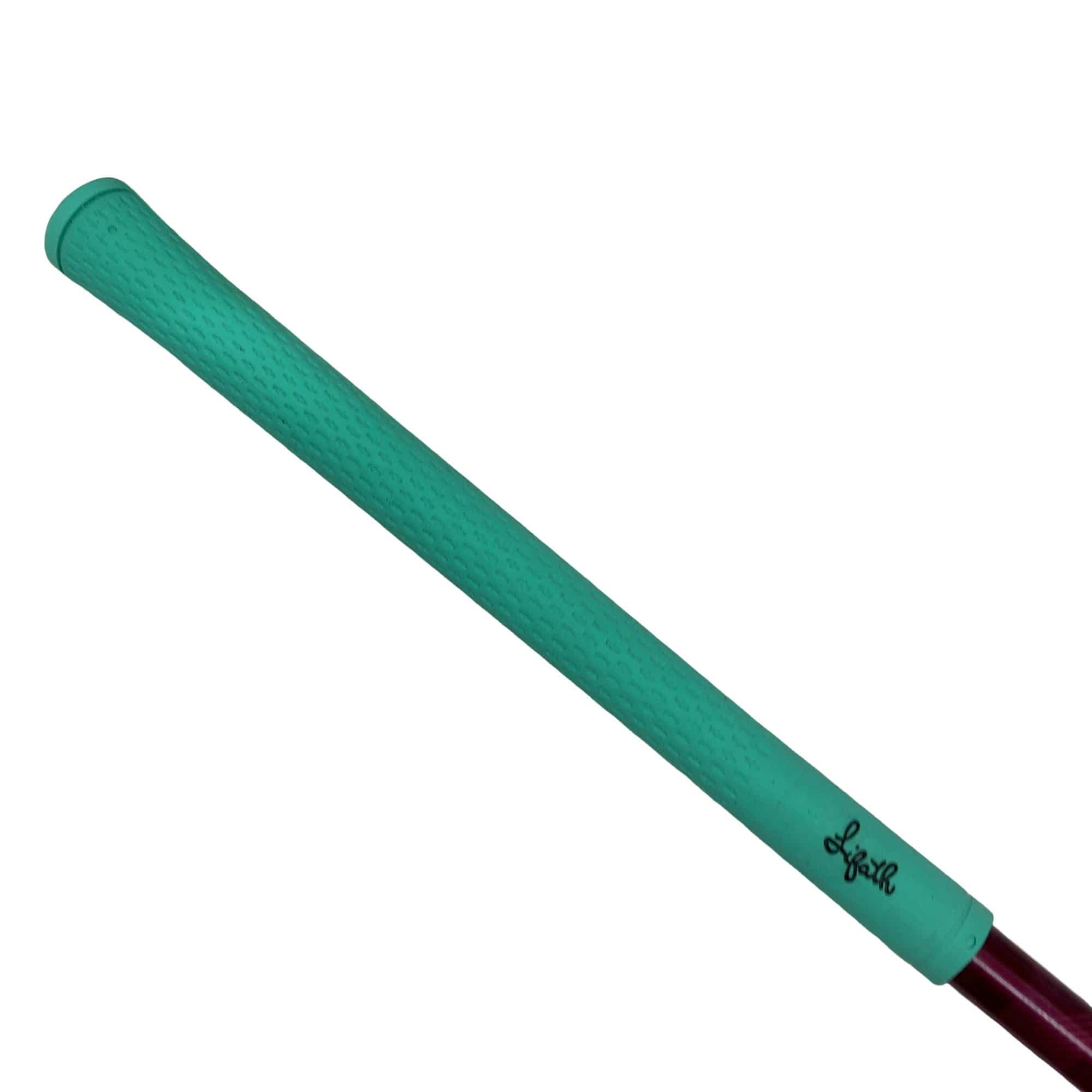 �f�@�k���Q�@�t�T�@���f�B�[�X