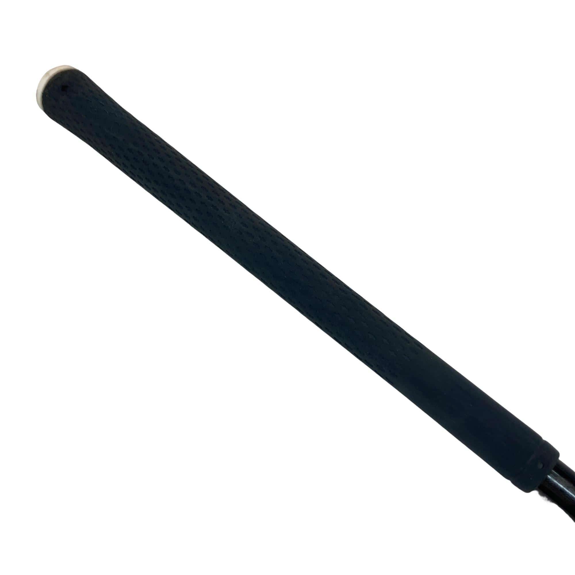 �o�h�m�f�@���P�T�X�@�T�Q°�^�P�Q°�@�r