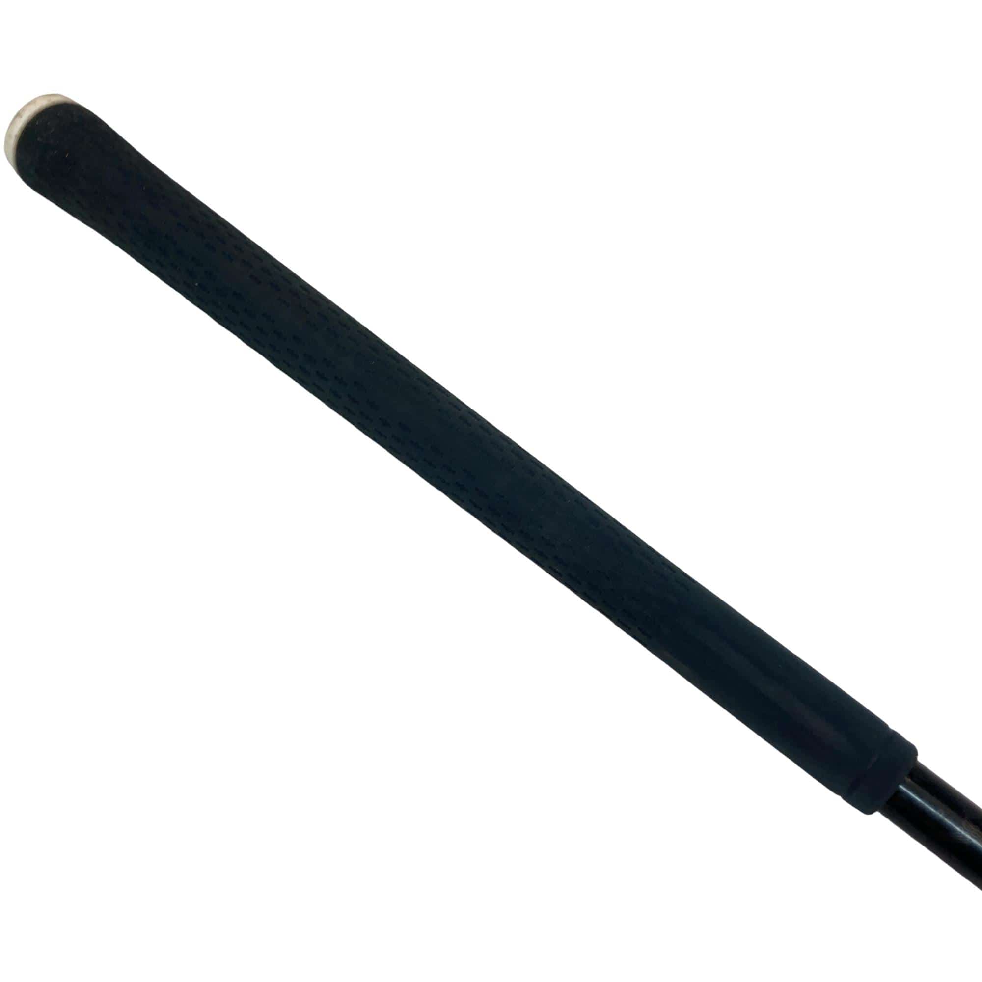 �o�h�m�f�@���P�T�X�@�T�W°�^�P�O°�@�r