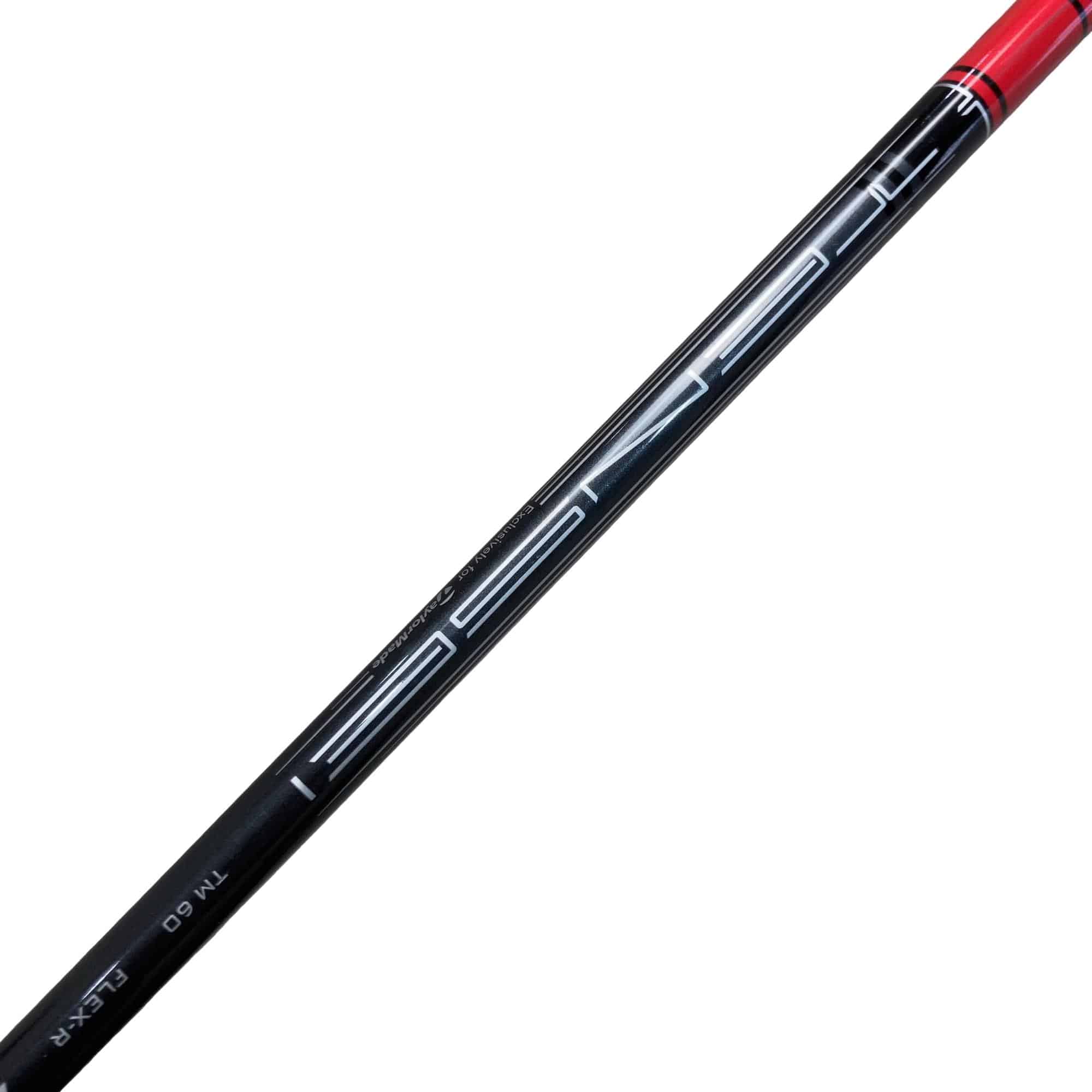 �r�s�d�`�k�s�g�@�g�c�i�Q�O�Q�R�j�@�V�r�i���{���F�U�{�Z�b�g�j