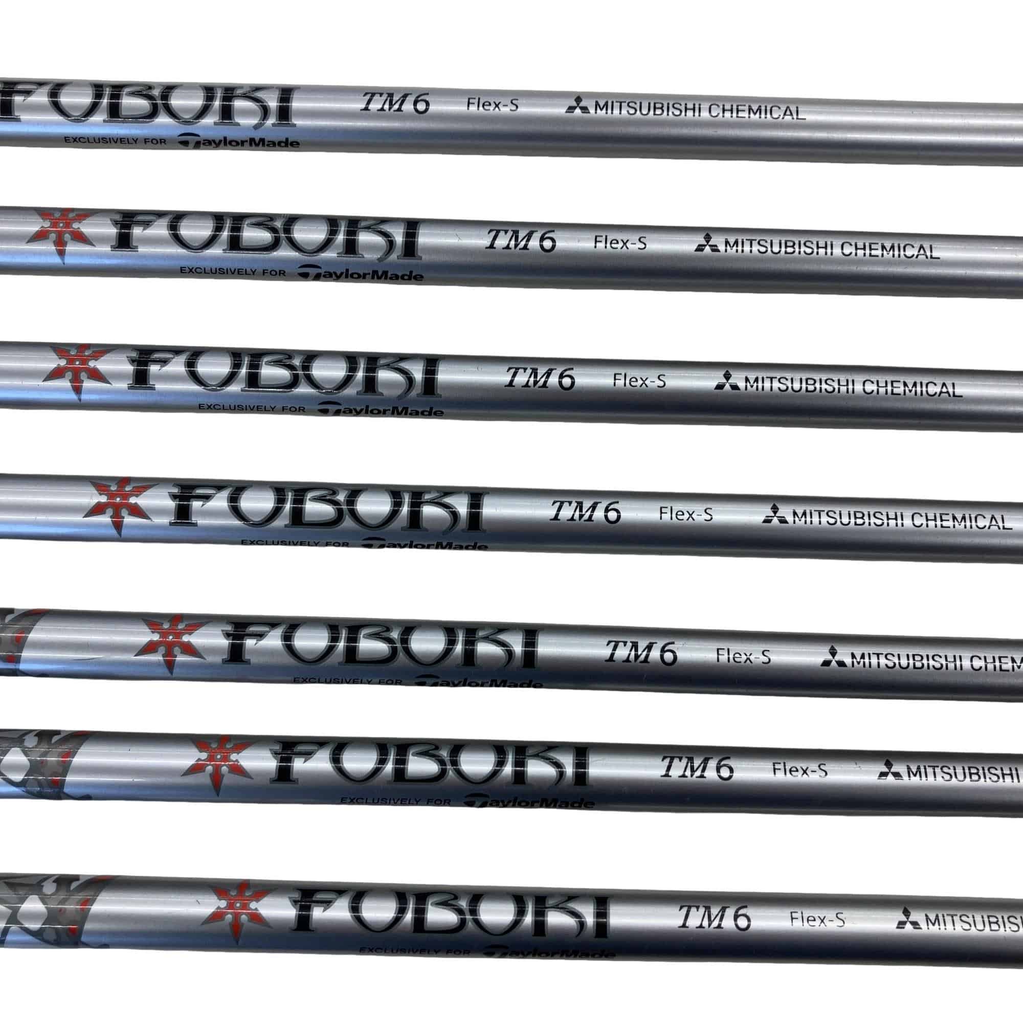 �l�U�@�W�r�i���{���F�V�{�Z�b�g�j