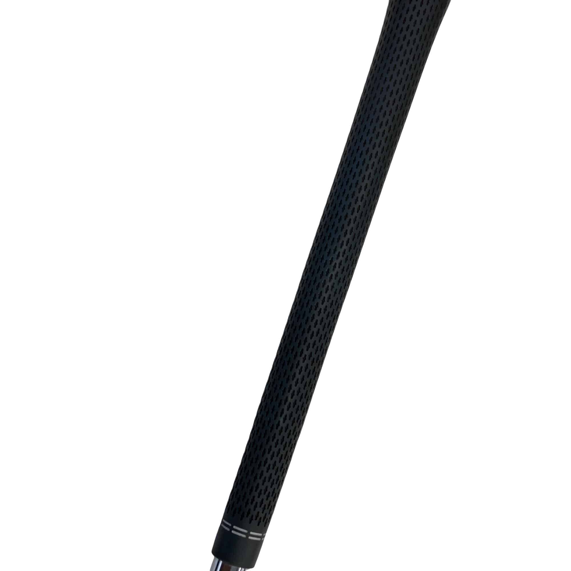 �s�����������@�l�������@�l�h�k�k�d�c�@�f�q�h�m�c�@�Q�@�T�W°�^�P�P°