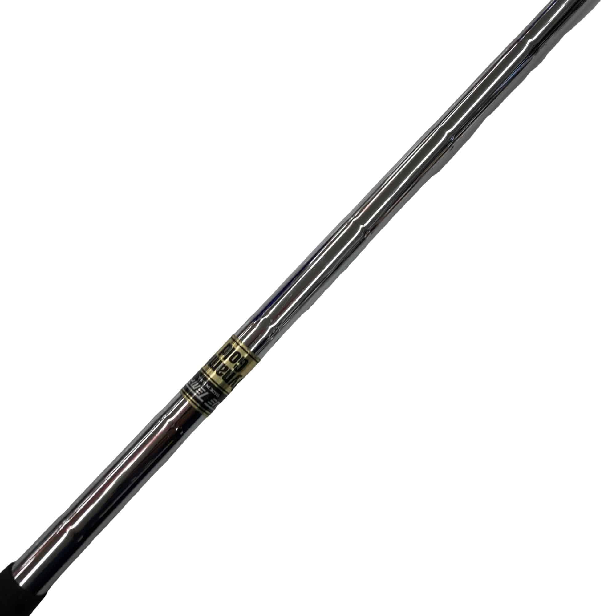 �o�q�n�@�b�n�l�a�n�@�n�r�@�@�U�r�i���{���F�U�{�Z�b�g�j