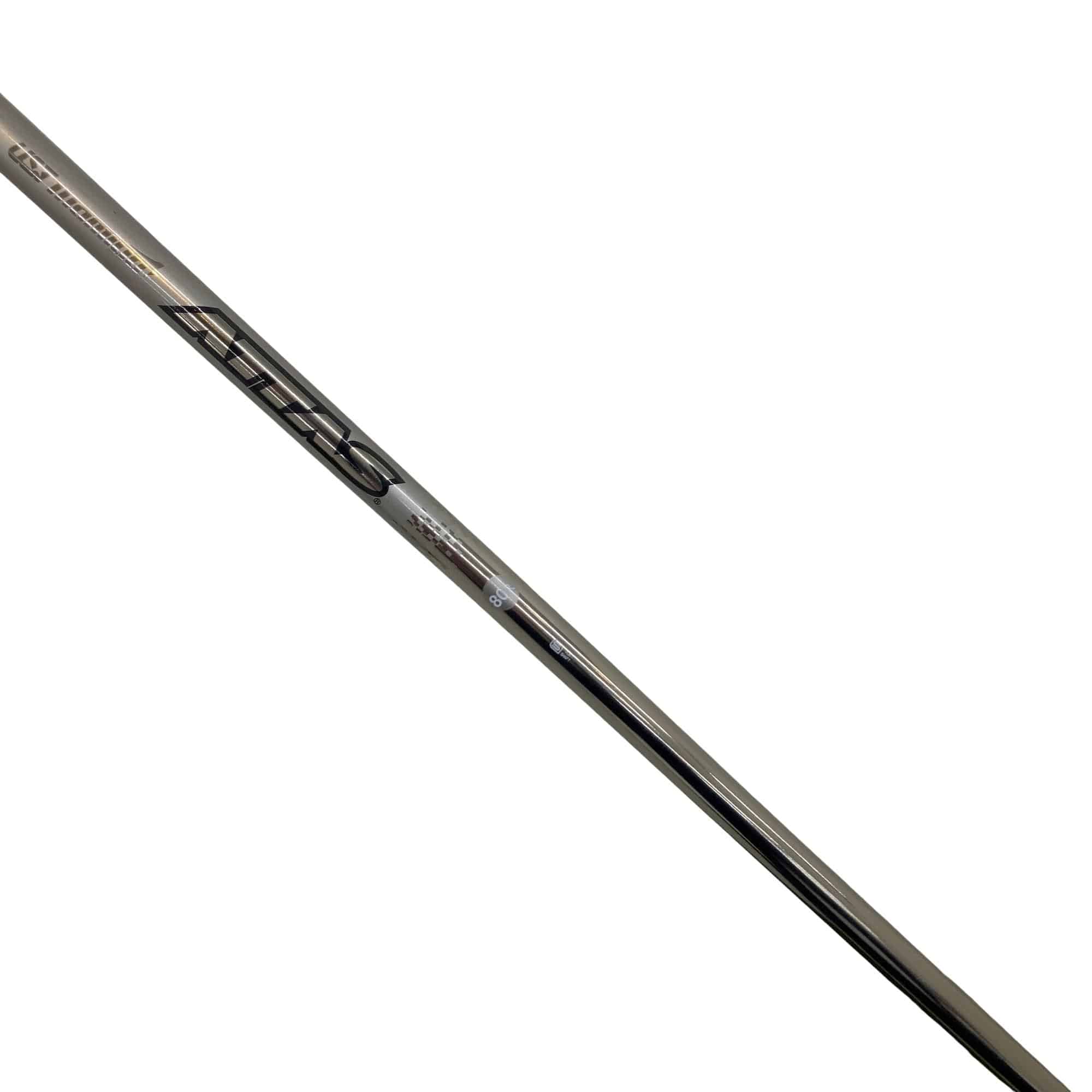 �s�b�|�P�O�P�@�U�r�i���{���F�S�{�Z�b�g�j