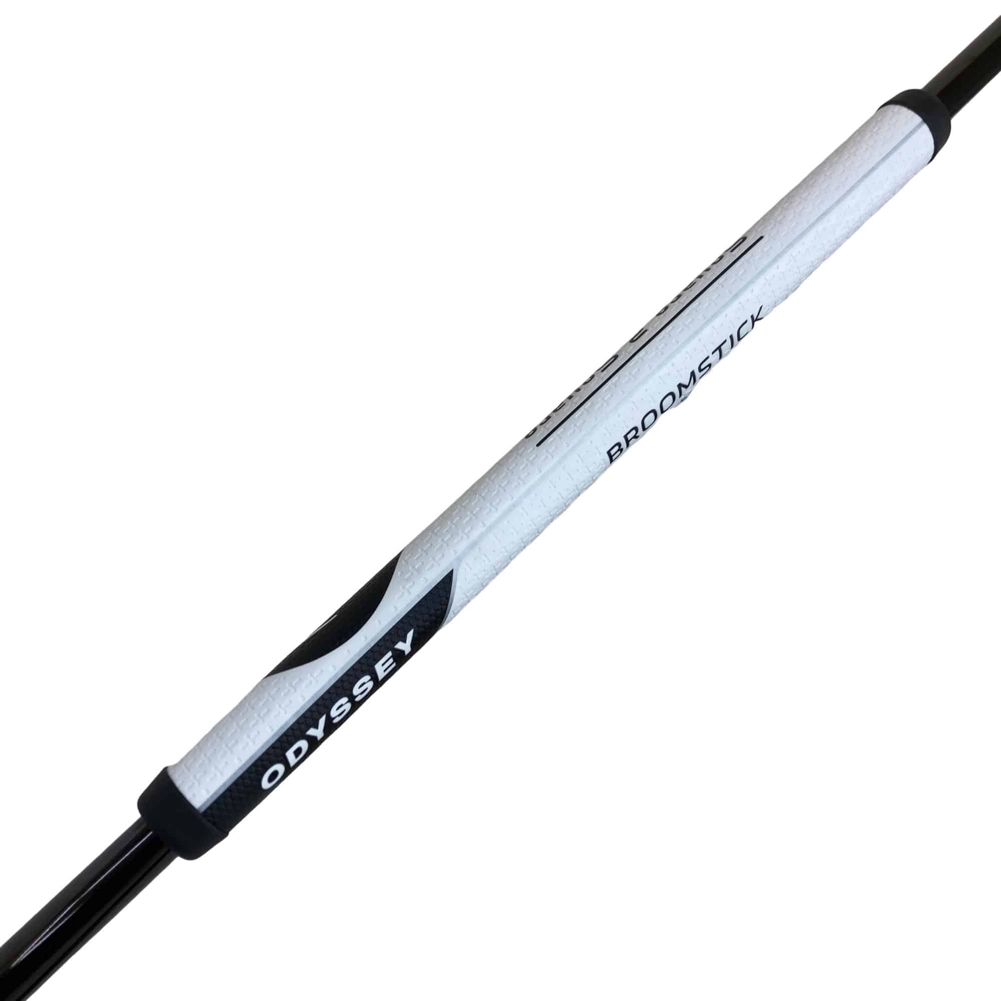 �`���|�c�t�`�k�@�r�p�t�`�q�d�@�Q�@�r�p�t�`�q�d�@�l�`�w�@�P�^�Q�|�a�`�k�k�@�a�q�n�n�l�r�s�h�b�j�@�S�T�C���`