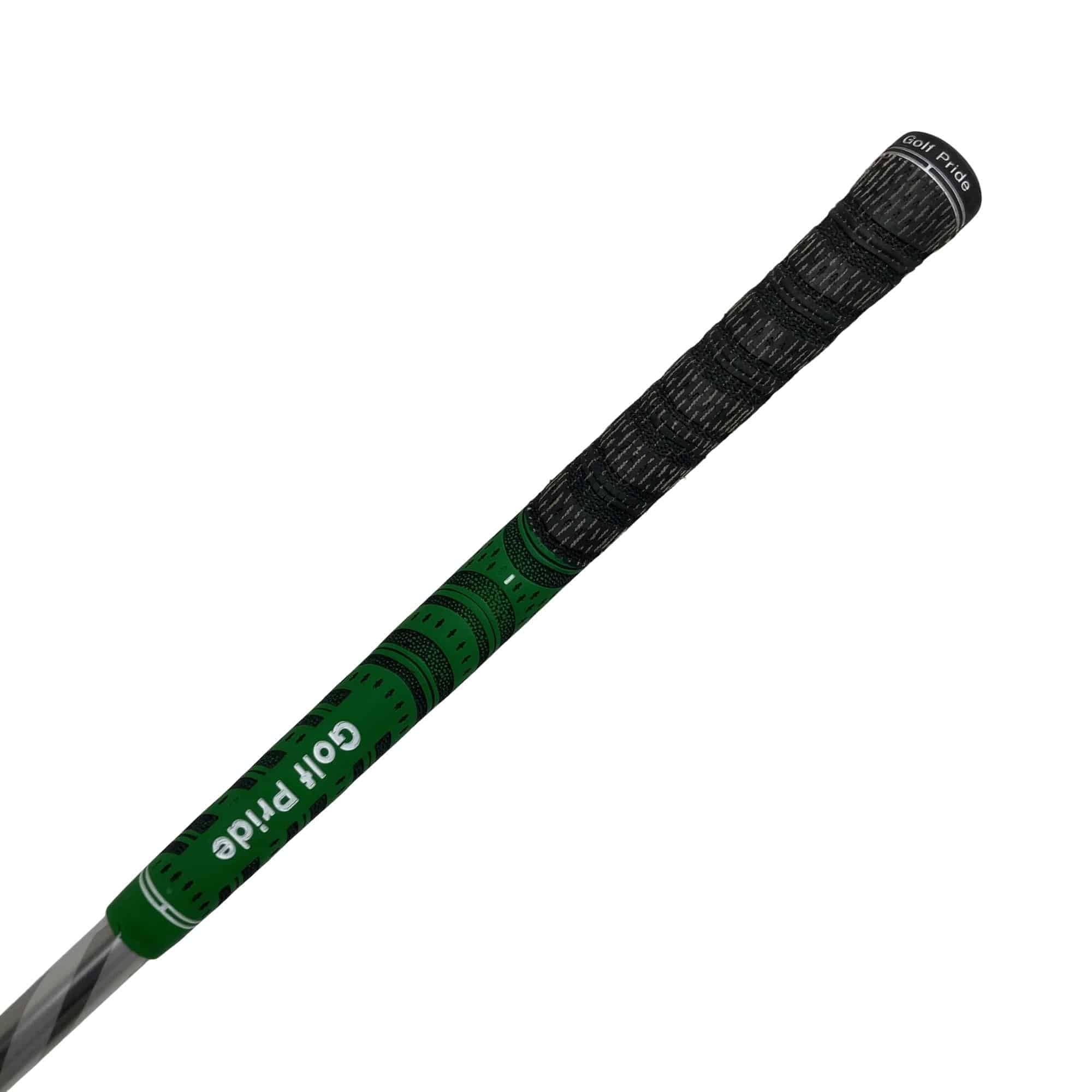 �s�n�t�q�@�v�n�q�k�c�@�s�v�V�Q�V�@�P�X°