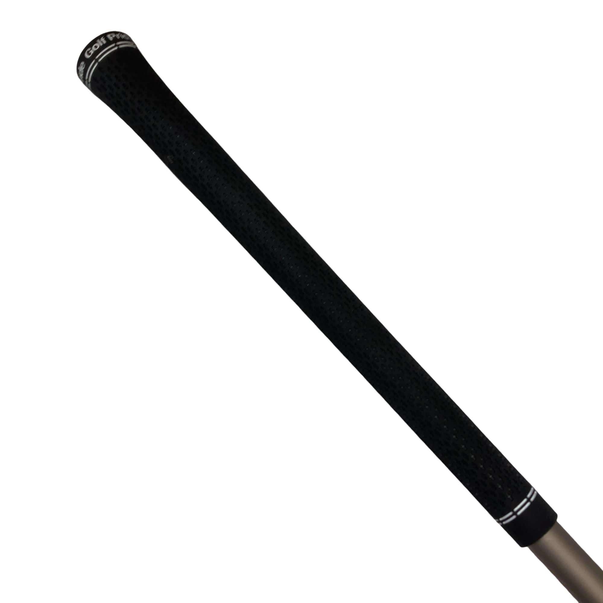 �f�S�R�O�@�l�`�w�@�R�v