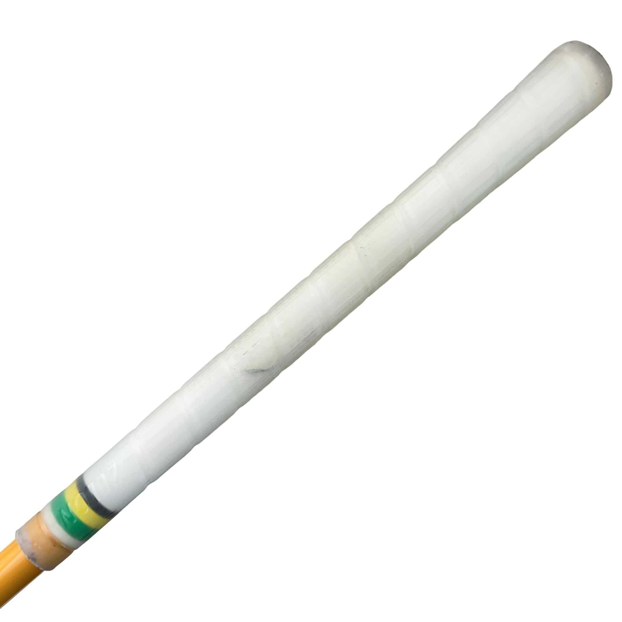 �q�P�P�@�@�X°