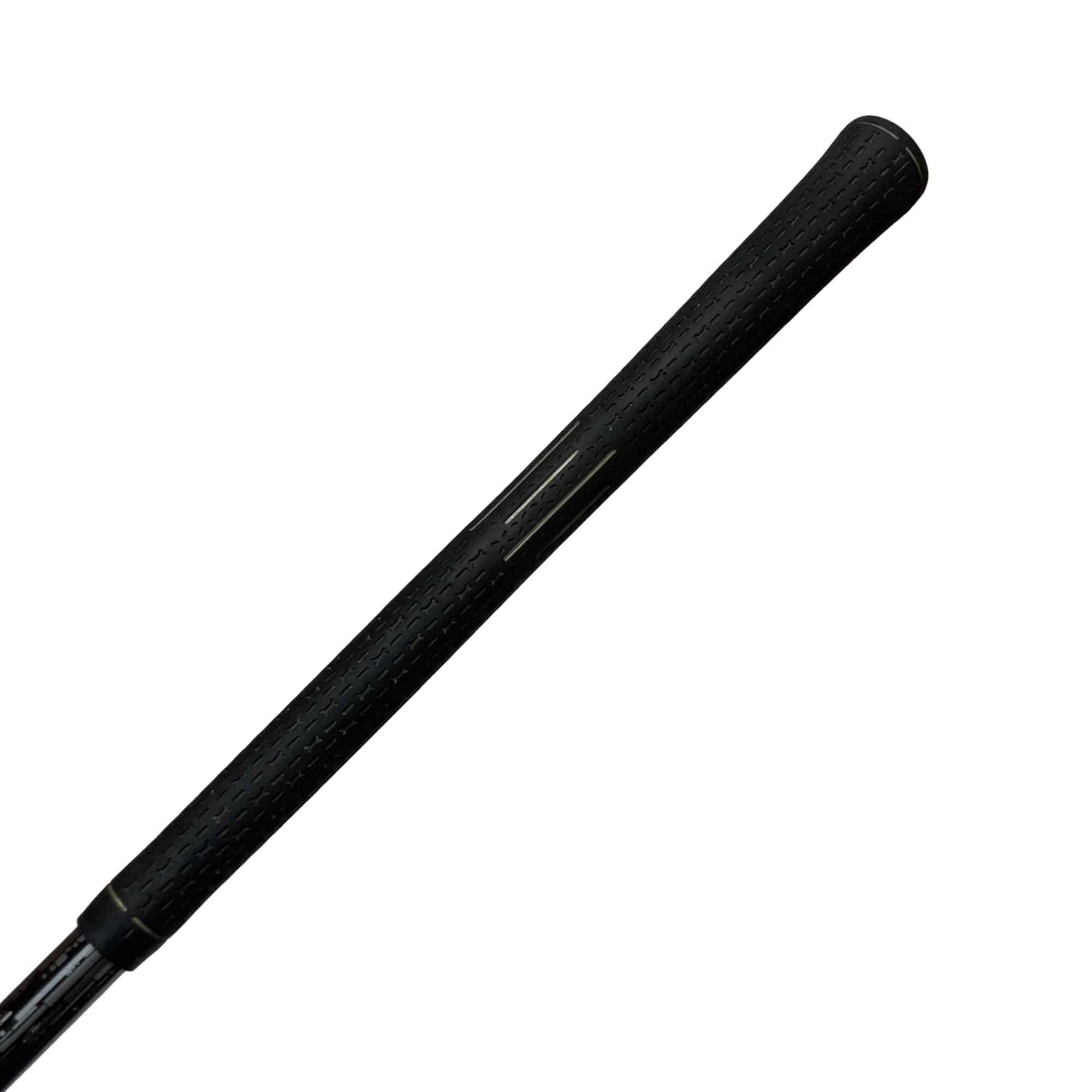 �f�R�O�@�@�X°