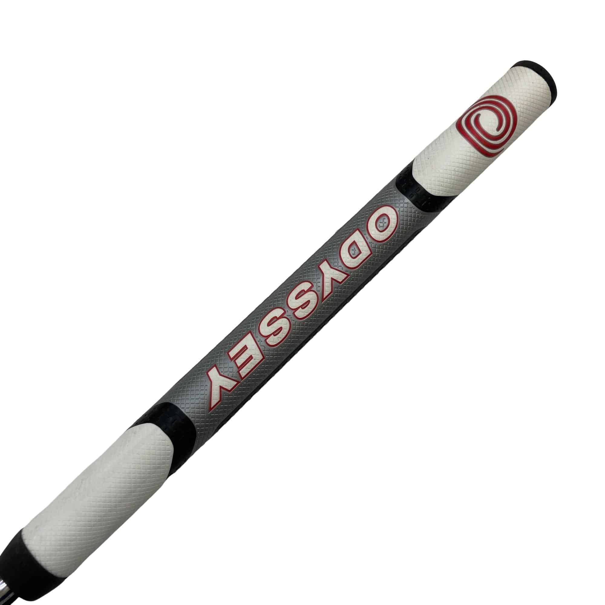 �n�c�x�r�r�d�x�@�b�g�h�o�o�d�q�i�Q�O�Q�T�j�@�R�V°