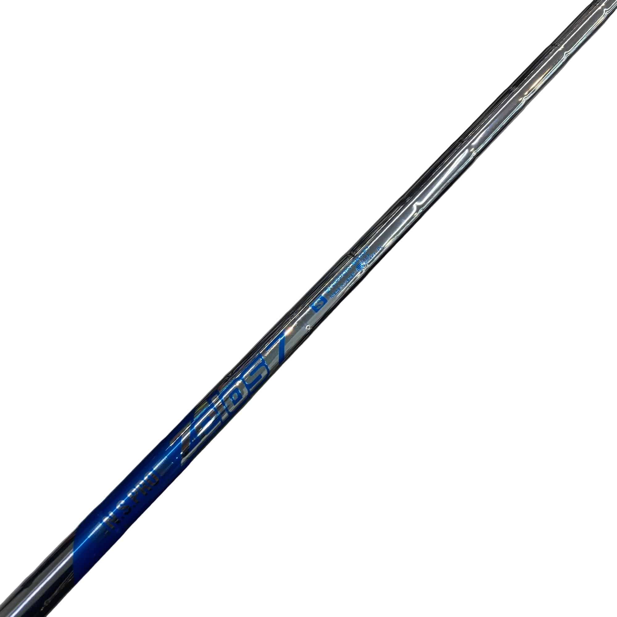 �q�n�f�t�d�@�r�s�@�l�`�w�@�@�T�r�i���{���F�T�{�Z�b�g�j