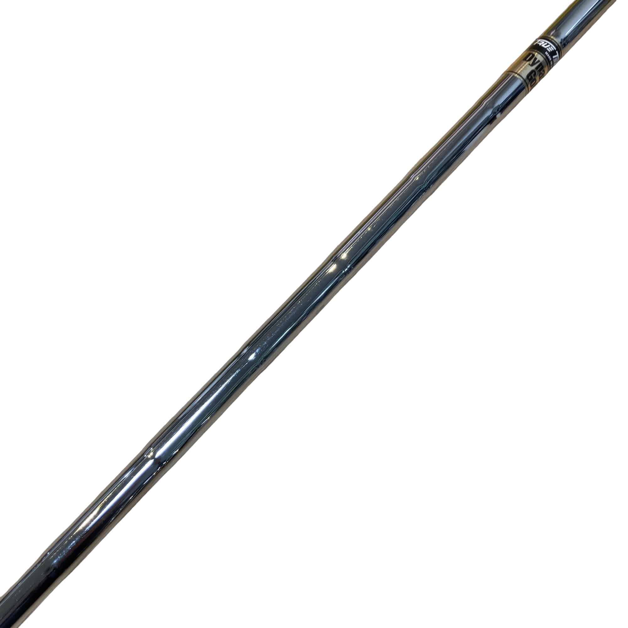 �l�o�|�U�S�@�U�r�i���{���F�T�{�Z�b�g�j