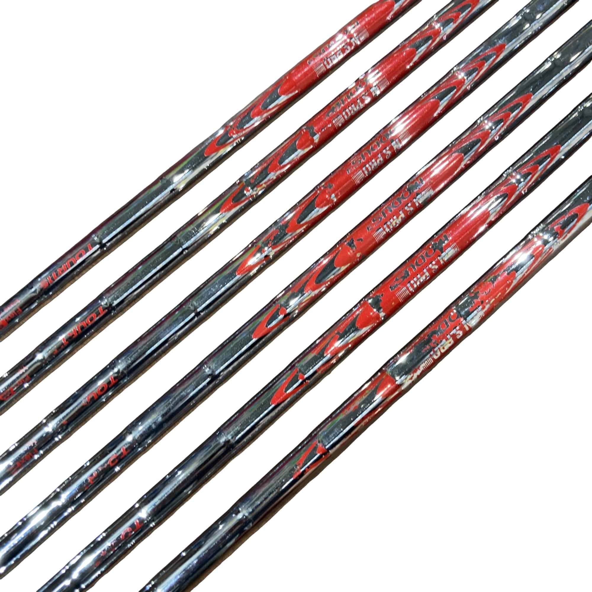 �s���������������@�s�Q�O�O�i�Q�O�Q�P�j�@�U�r�i���{���F�U�{�Z�b�g�j