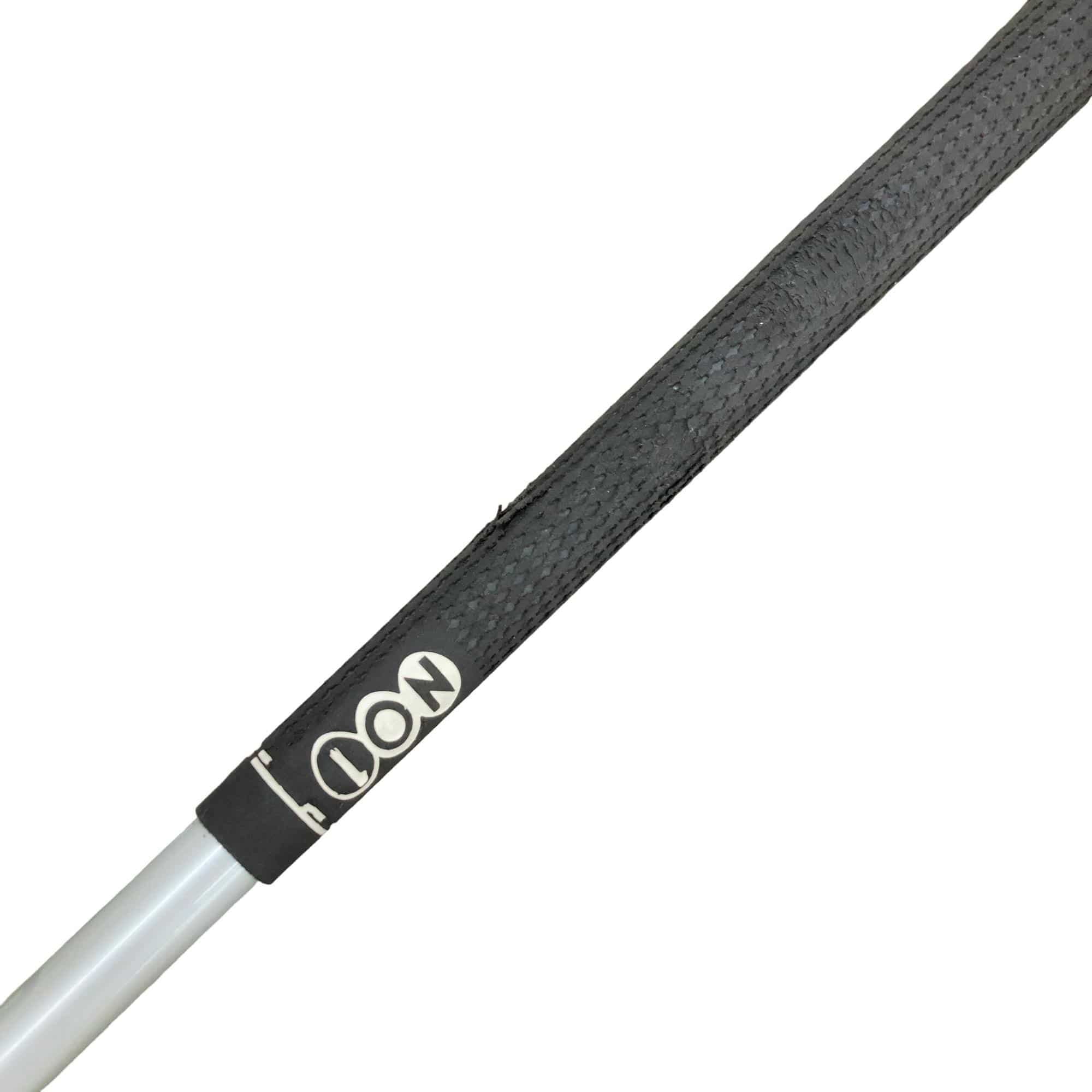 �q�X�@�l�`�w�@�P�O�D�T°