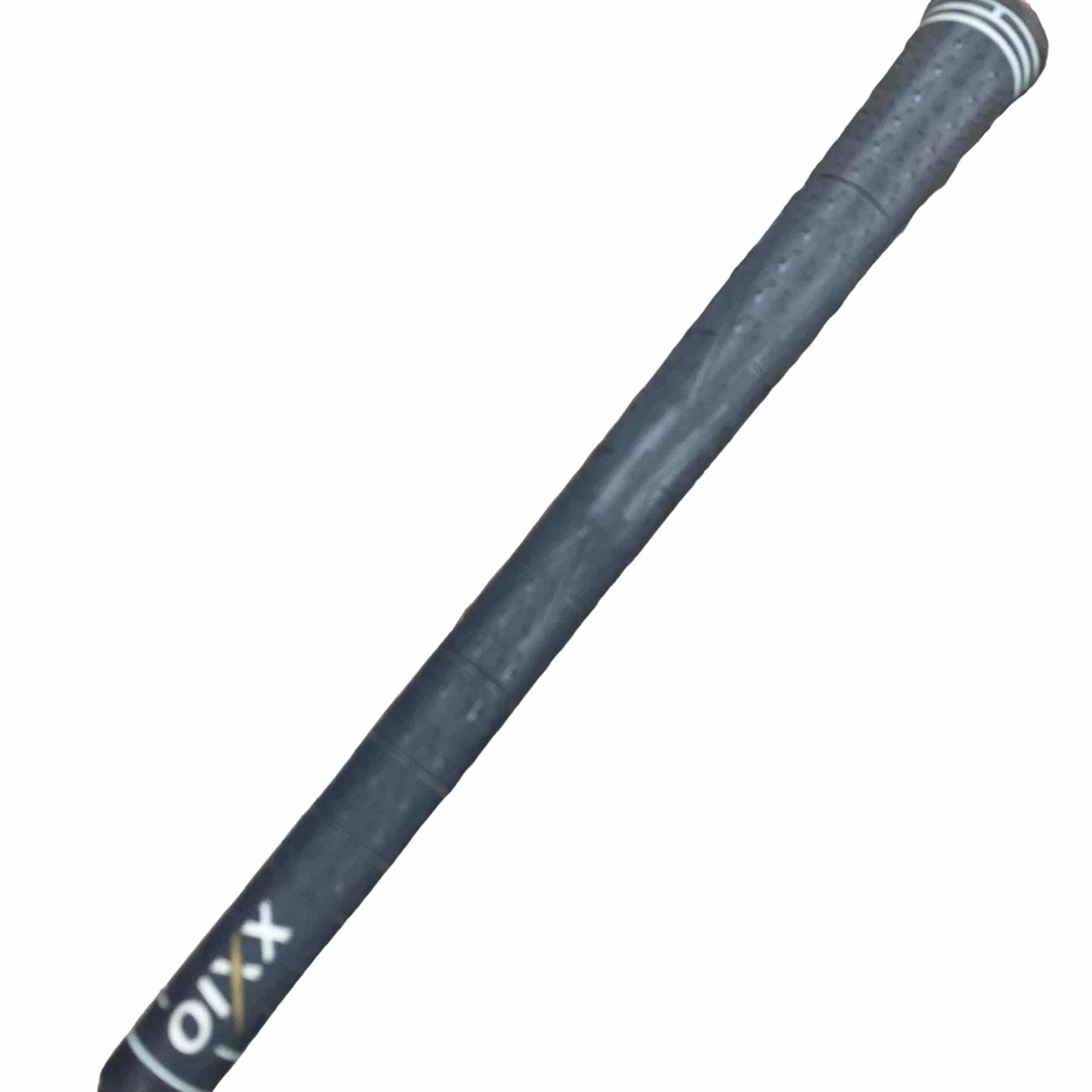 �w�w�h�n�i�Q�O�P�S�j�@�P�O�D�T°