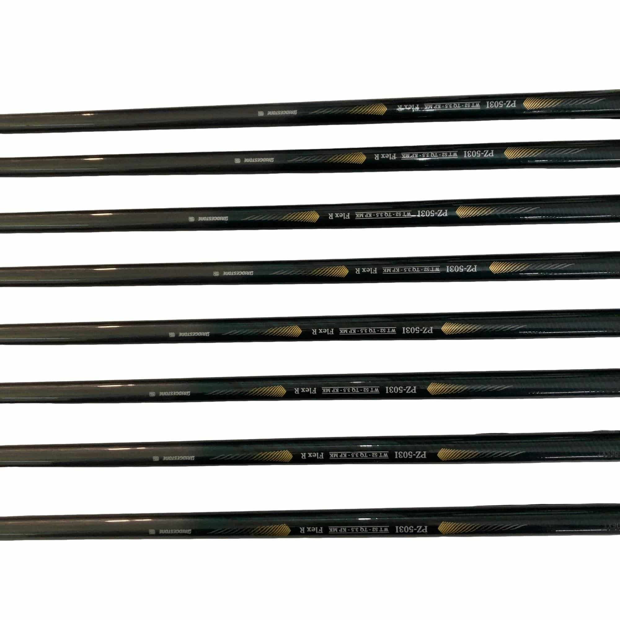 �o�g�x�y�i�Q�O�P�R�j�@�X�r�i���{���F�W�{�Z�b�g�j