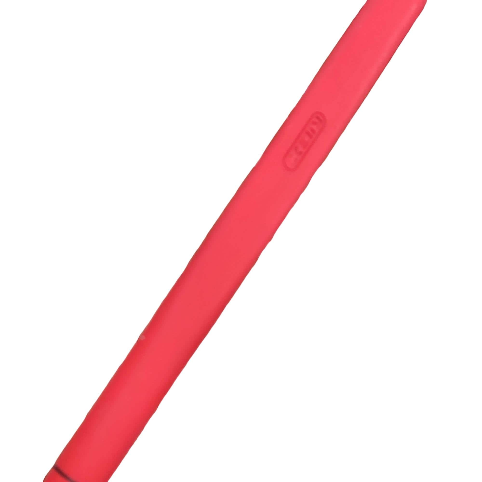 �r�b�n�s�s�x�@�b�`�l�d�q�n�m�@�r�s�t�c�h�n�@�r�s�x�k�d�@�m�d�v�o�n�q�s�@�R�S�O�f�@�R�S�C���`