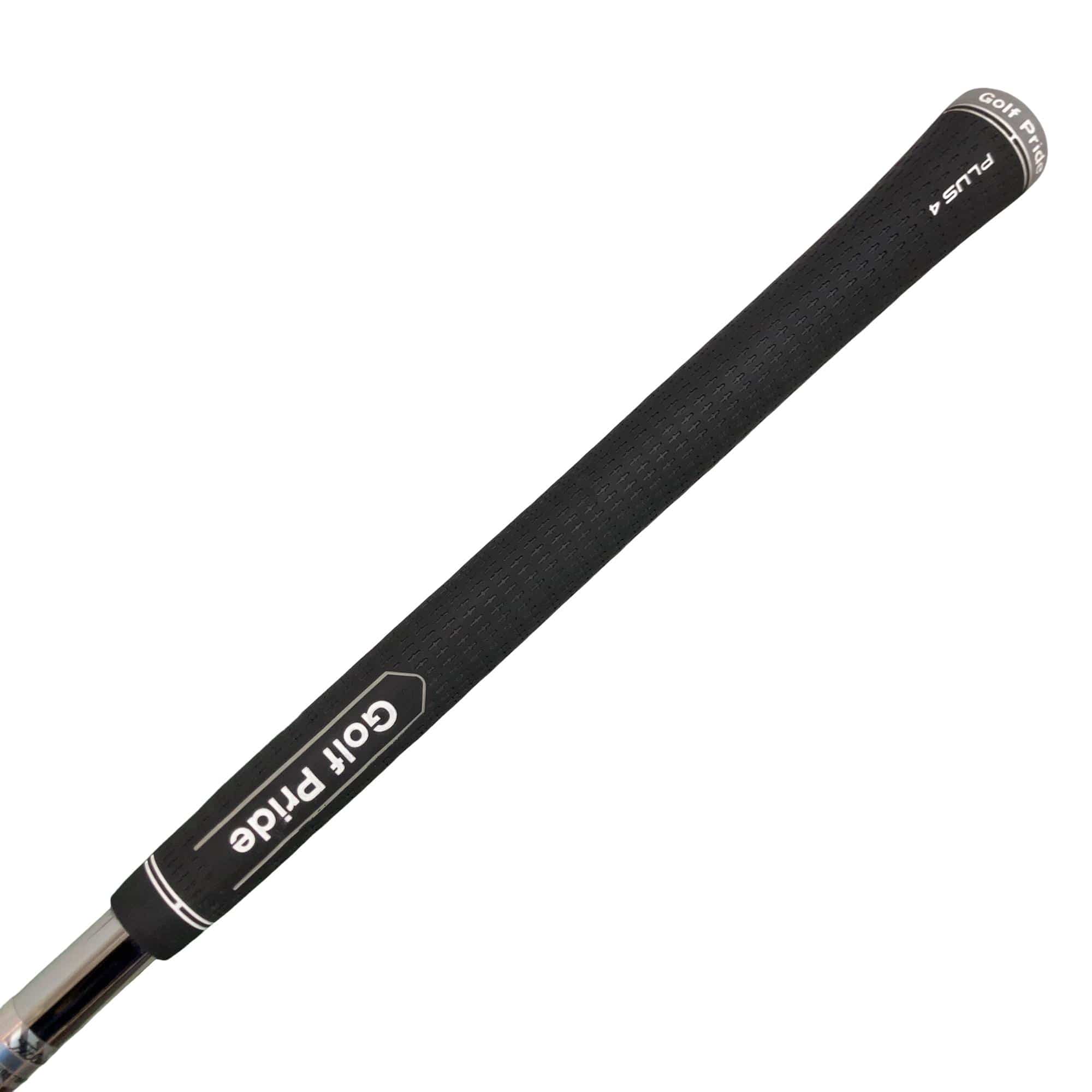 �u�n�j�d�x�@�r�o�h�m�@�l�h�k�k�d�c�@�r�l�W�@�c�A�[�N�����@�T�S°�^�P�S°�e