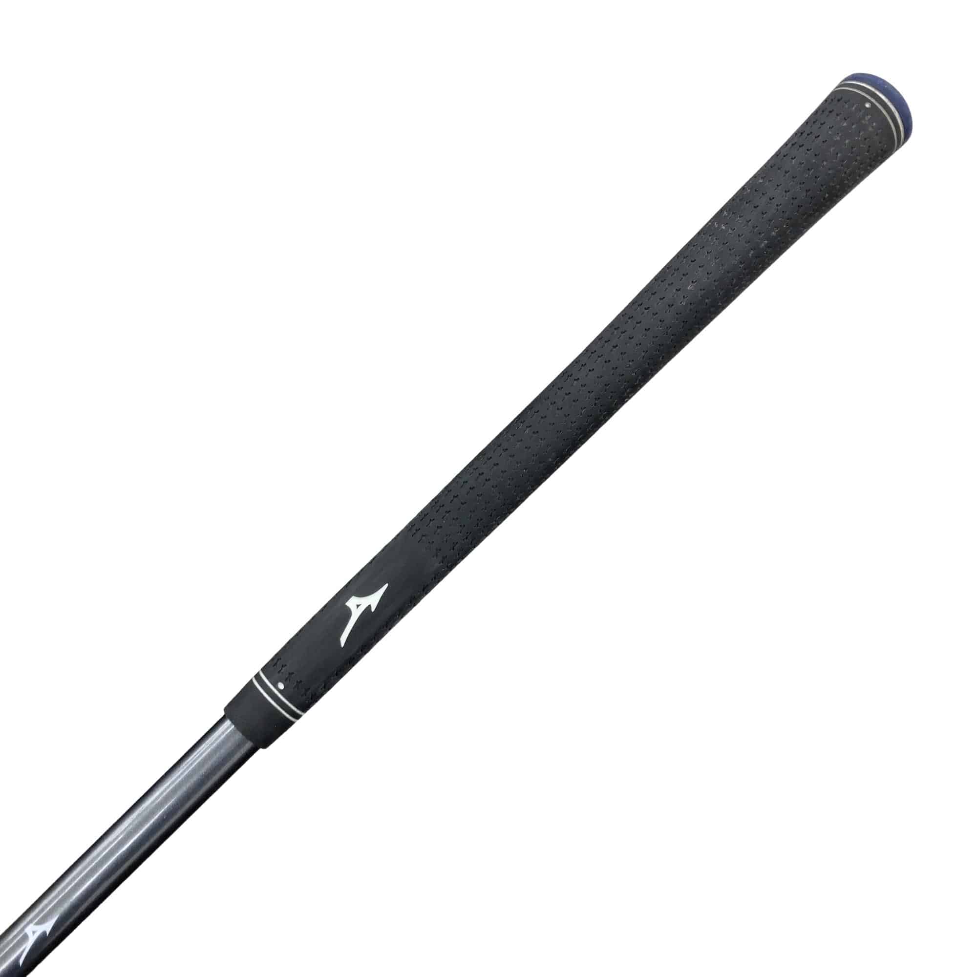 �a�q�|�w�@�P�O�D�T°