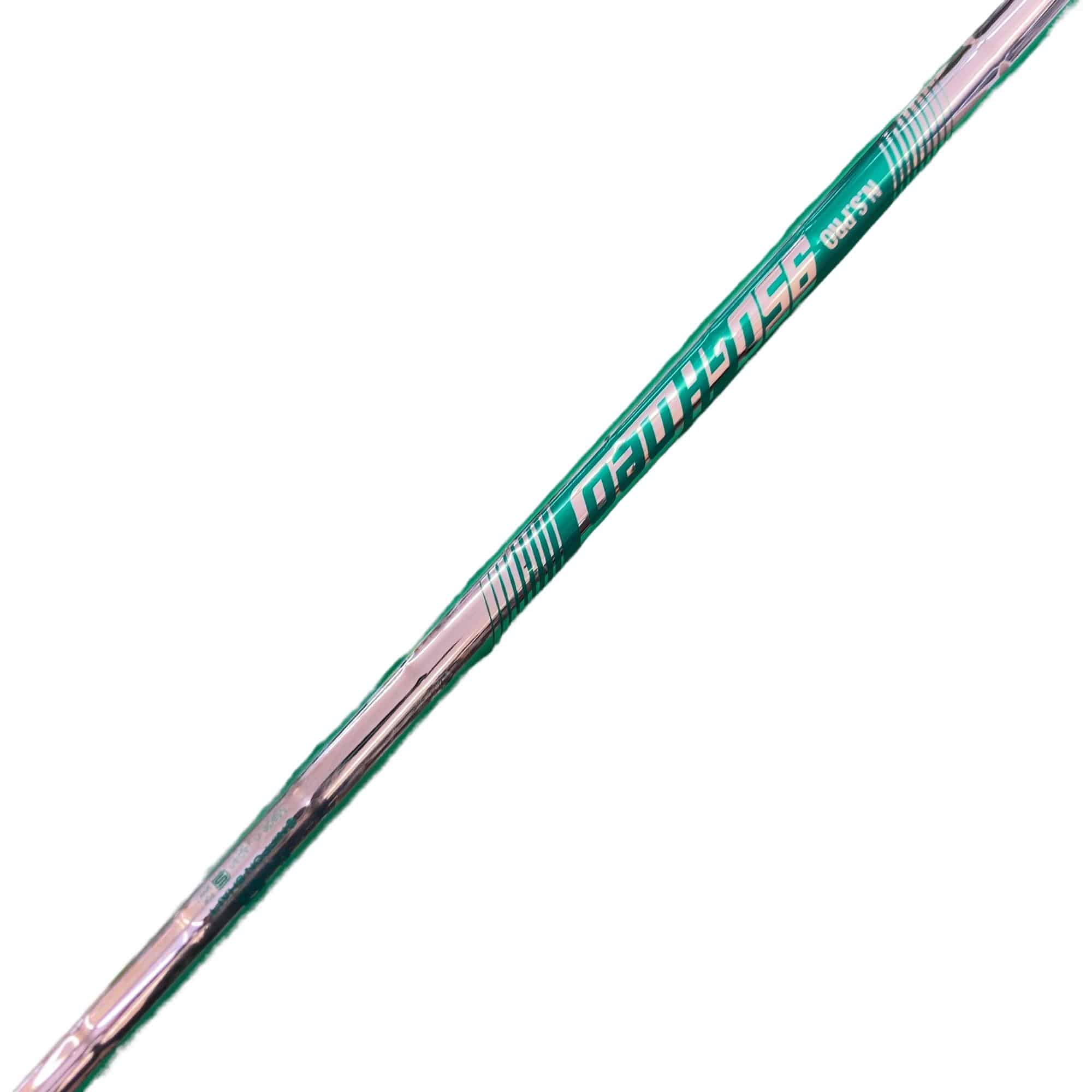 �s�����������@�l�������@�o�E�W�b�a�i�Q�O�Q�T�j�@�T�r�i���{���F�T�{�Z�b�g�j