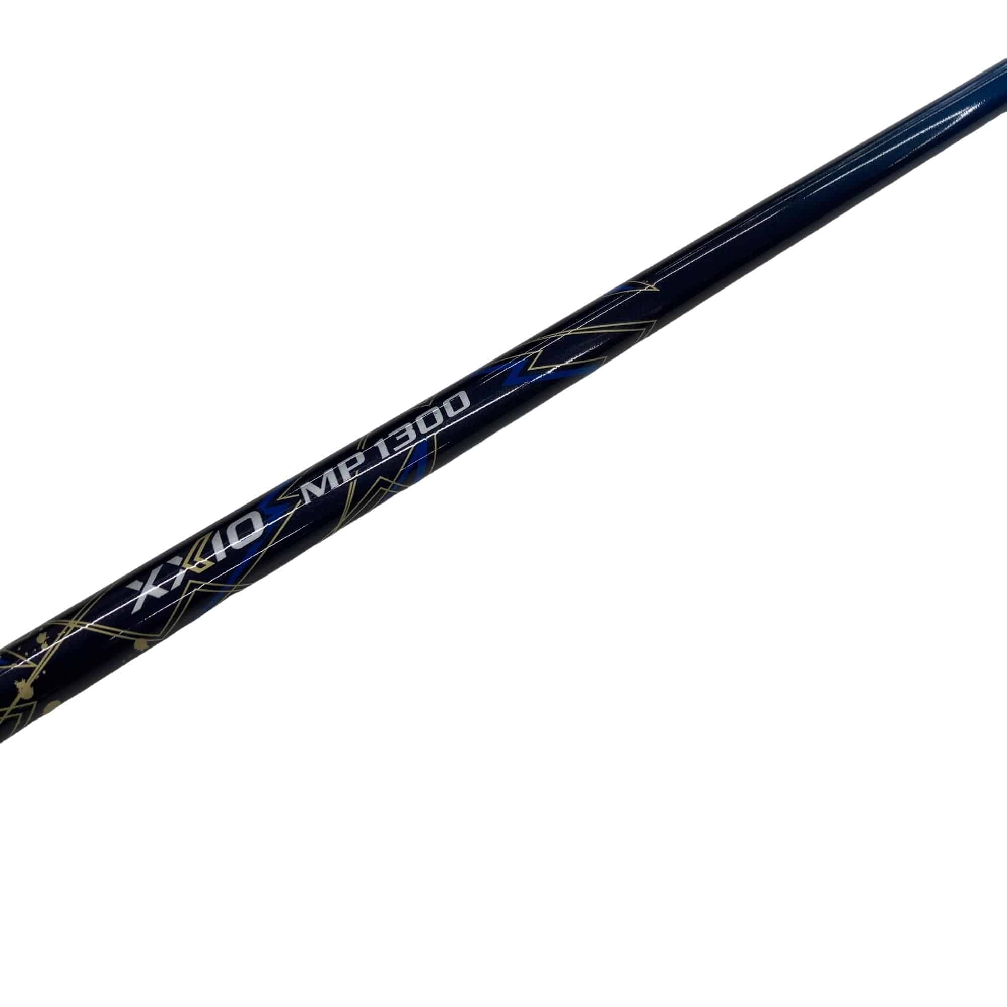 �w�w�h�n�i�Q�O�Q�S�j�@�V�r�i���{���F�V�{�Z�b�g�j