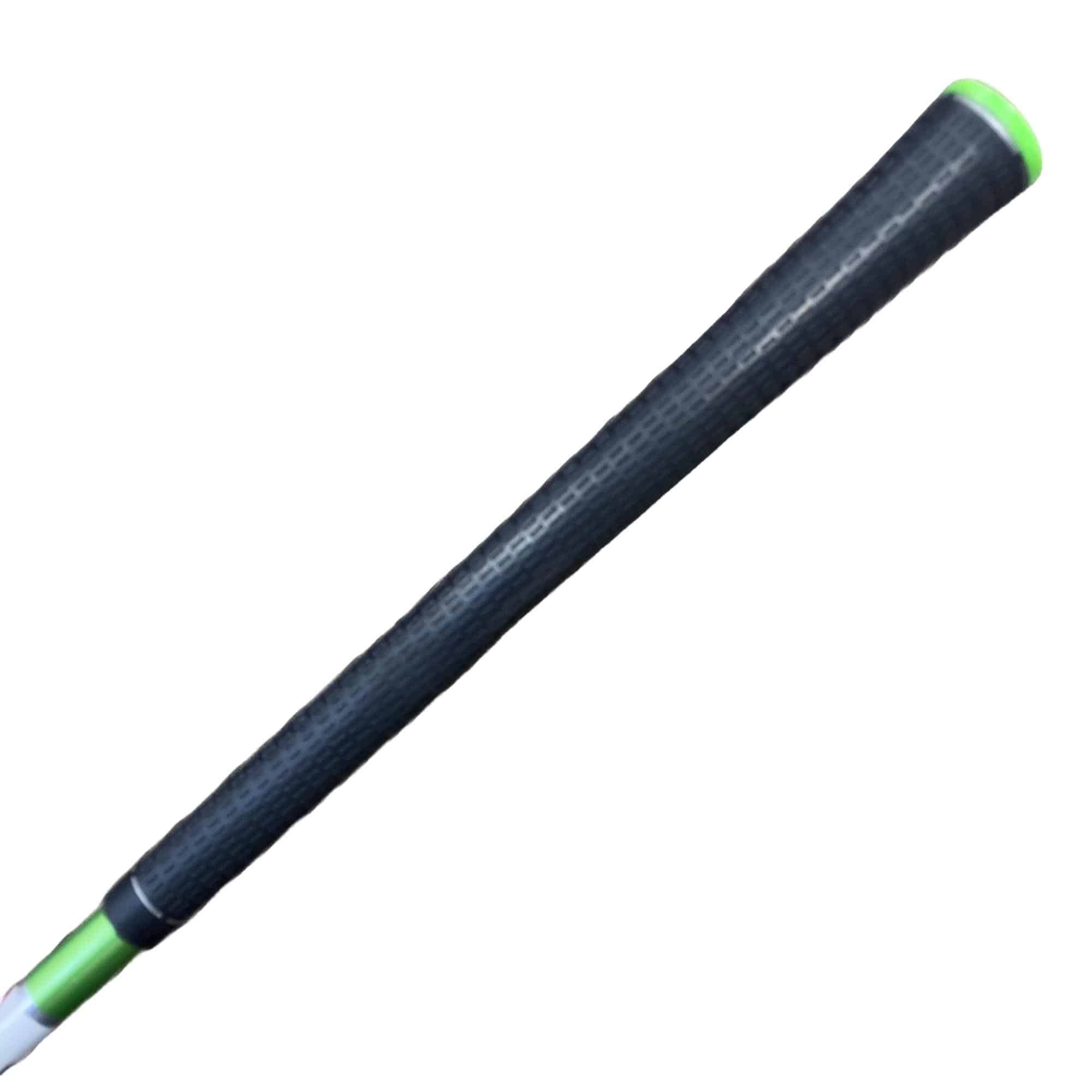 �q�a�y�@�t�T