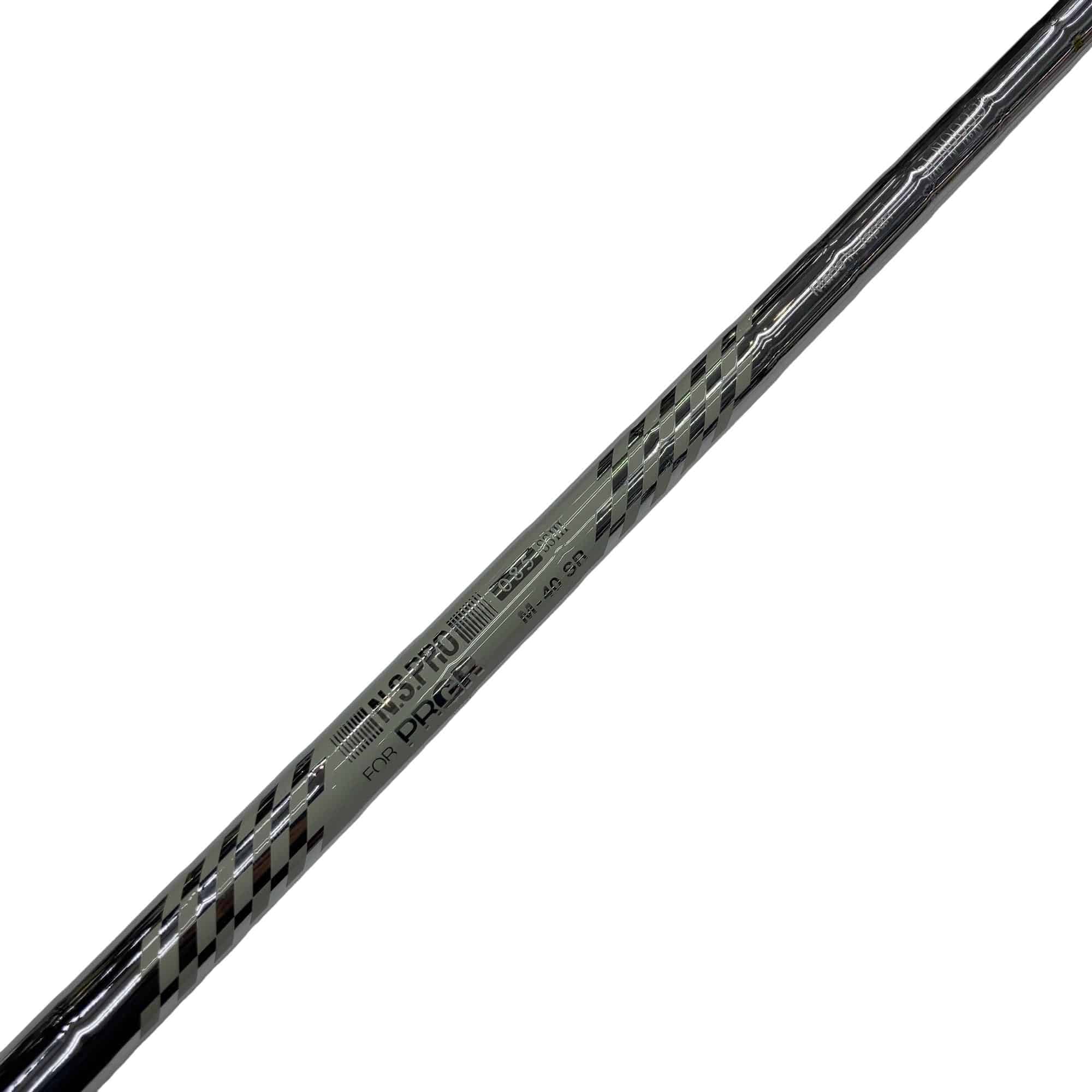 �o�q�f�q�@�O�R�i�Q�O�Q�T�j�@�W�r�i���{���F�V�{�Z�b�g�j