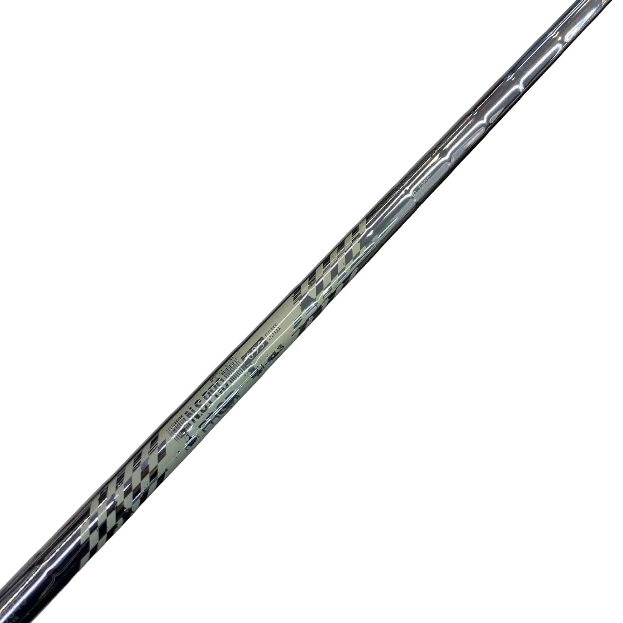 �o�q�f�q�@�O�P�@�U�r�i���{���F�T�{�Z�b�g�j