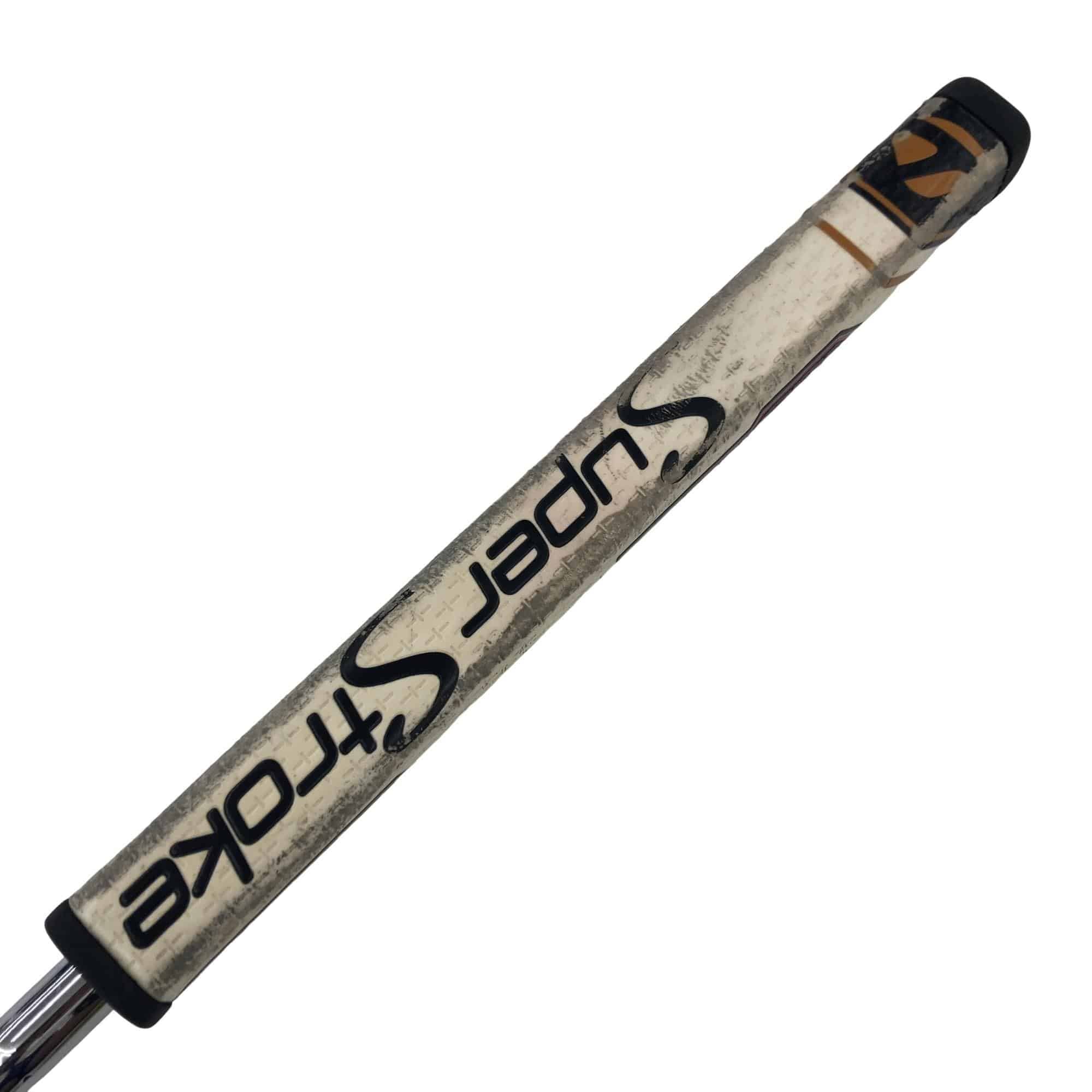 �s�o�@�b�n�k�k�d�b�s�h�n�m�@�a�k�`�b�j�@�b�n�o�o�d�q�@�`�q�c�l�n�q�d�@�R�i�N�����N�l�b�N�j�@�R�R�C���`�i�����L���j