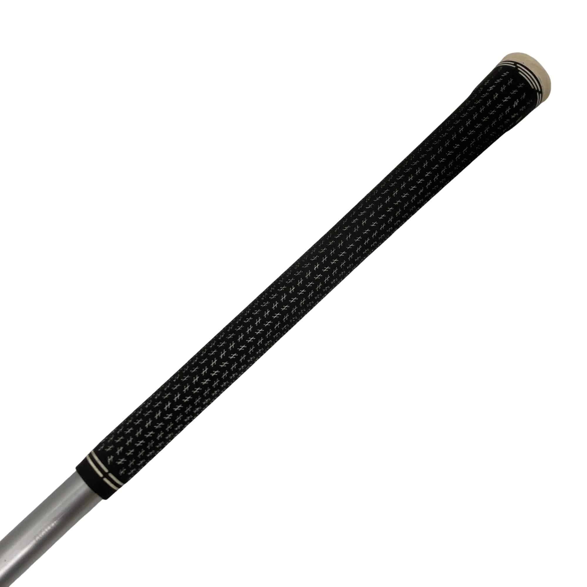 �j�h�m�f�@�q�`�c�r�o�d�d�c�@�w�a�@�@�X°�i���b�h�j