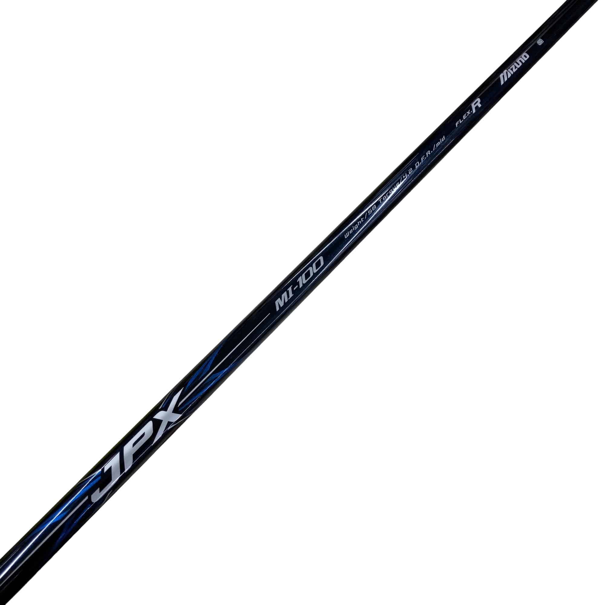 �i�o�w�@�W�O�O�@�U�r�i���{���F�U�{�Z�b�g�j