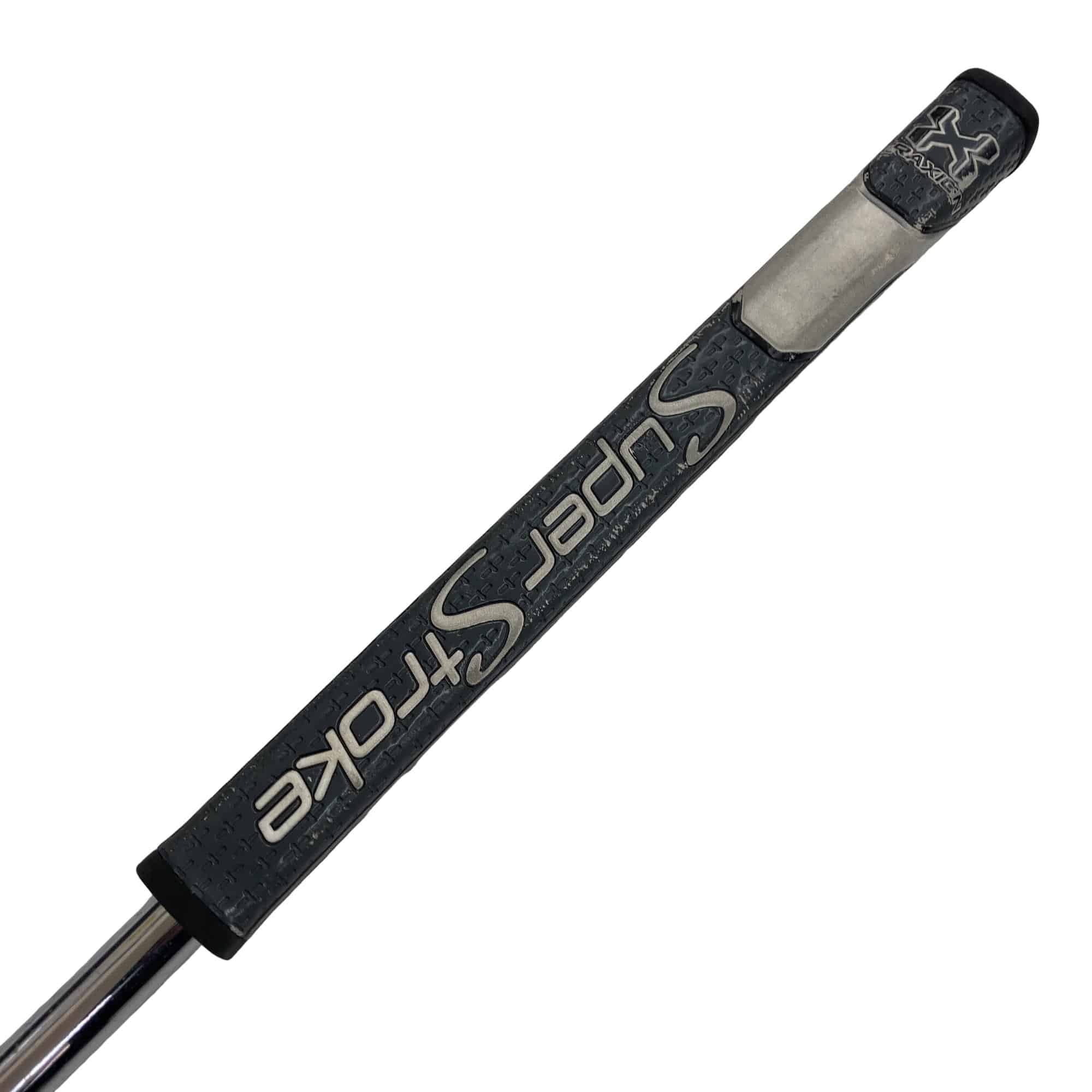 �r�b�n�s�s�x�@�b�`�l�d�q�n�m�@�������������@�m�d�v�o�n�q�s�@�l�Q�@�l�`�k�k�d�s�i�Q�O�P�U�j�@�R�S�C���`