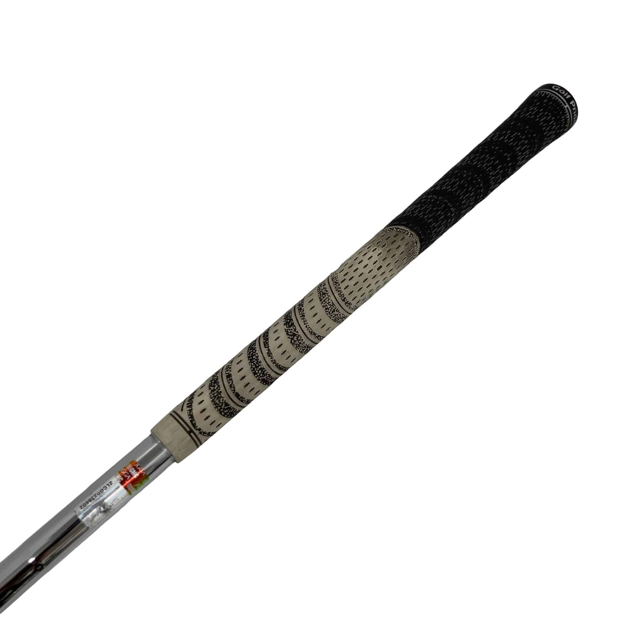 �w�@�g�n�s�@�t�S