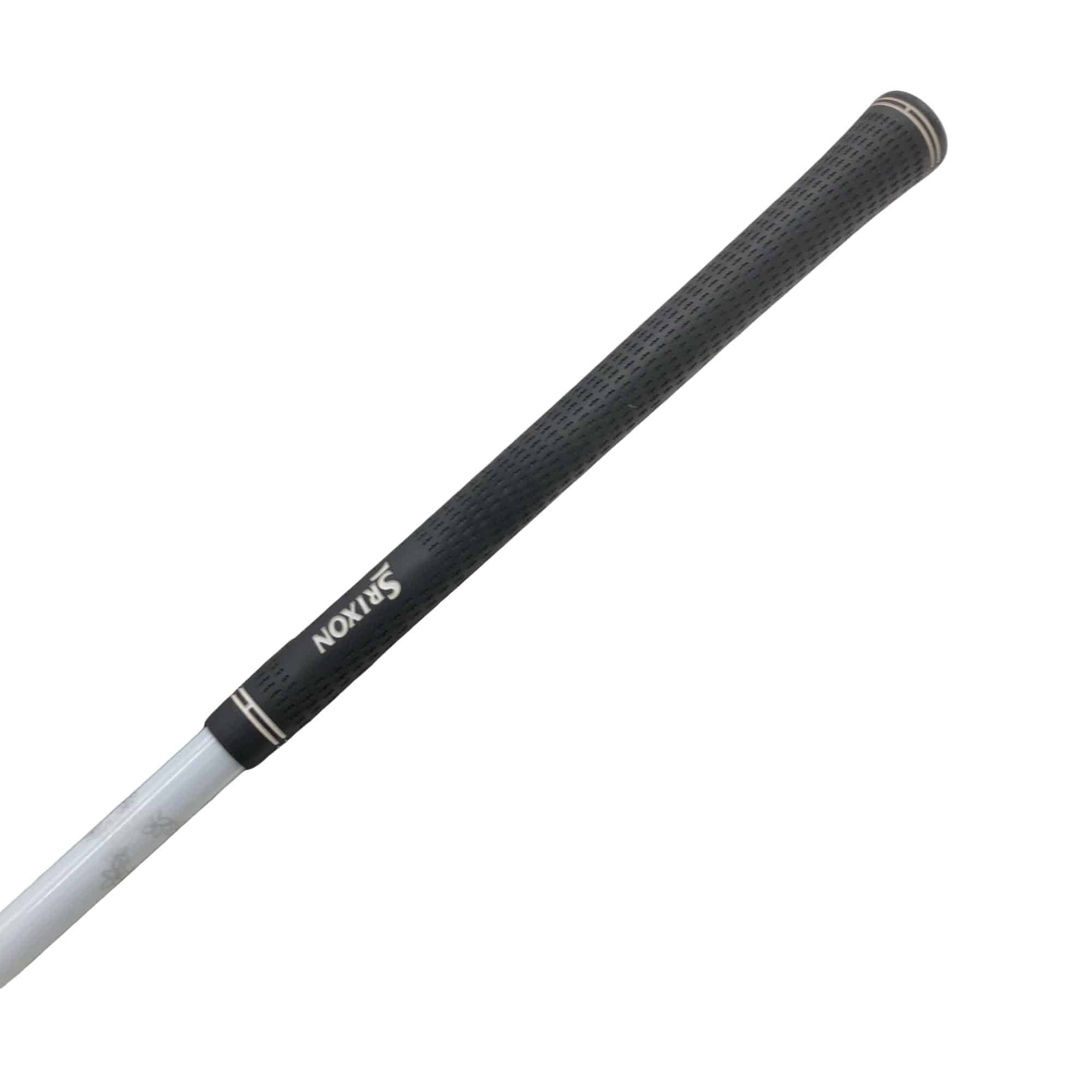 �r�q�h�w�n�m�@�y�w�@�e�@�T�v