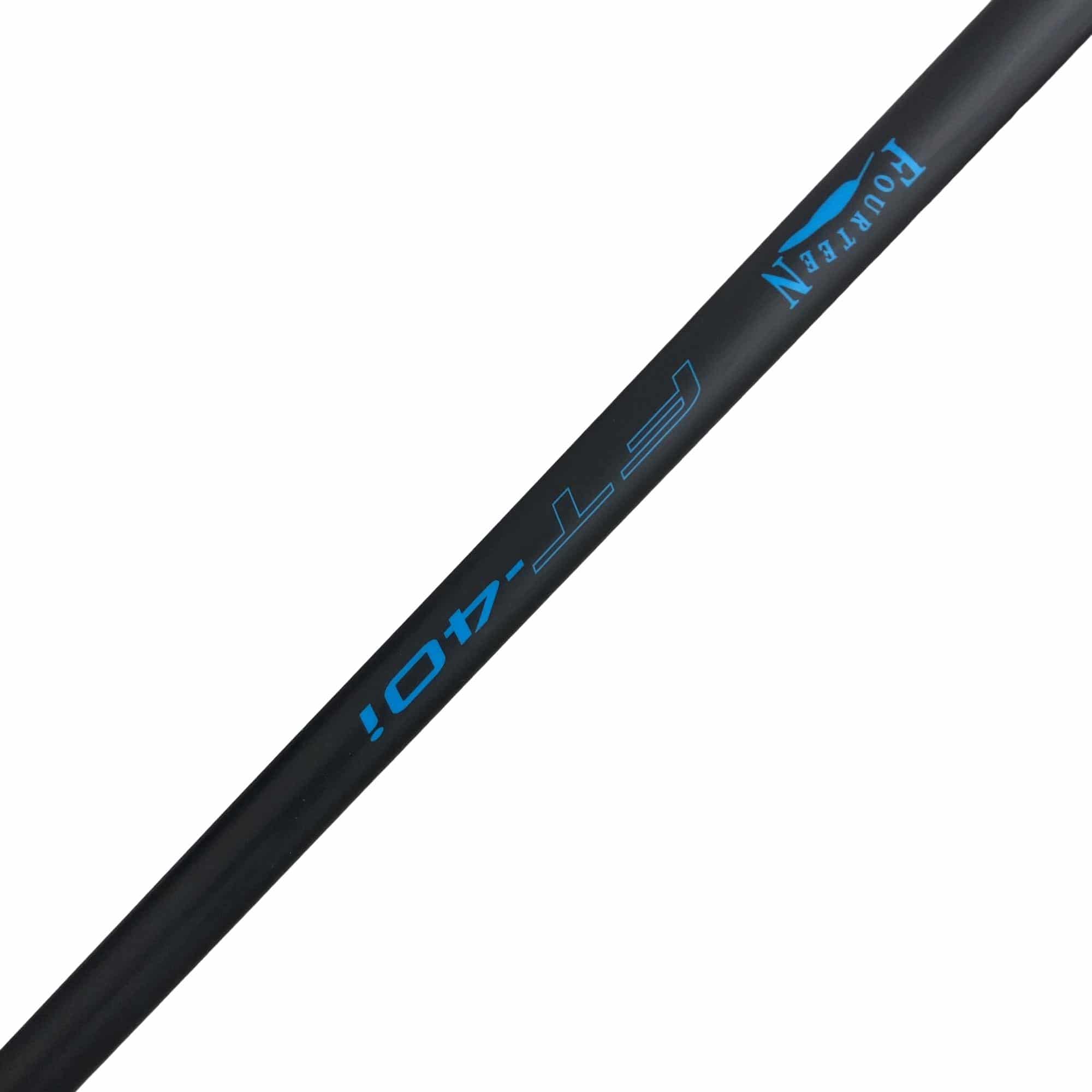 �o�b�|�R�@�U�r�i���{���F�T�{�Z�b�g�j