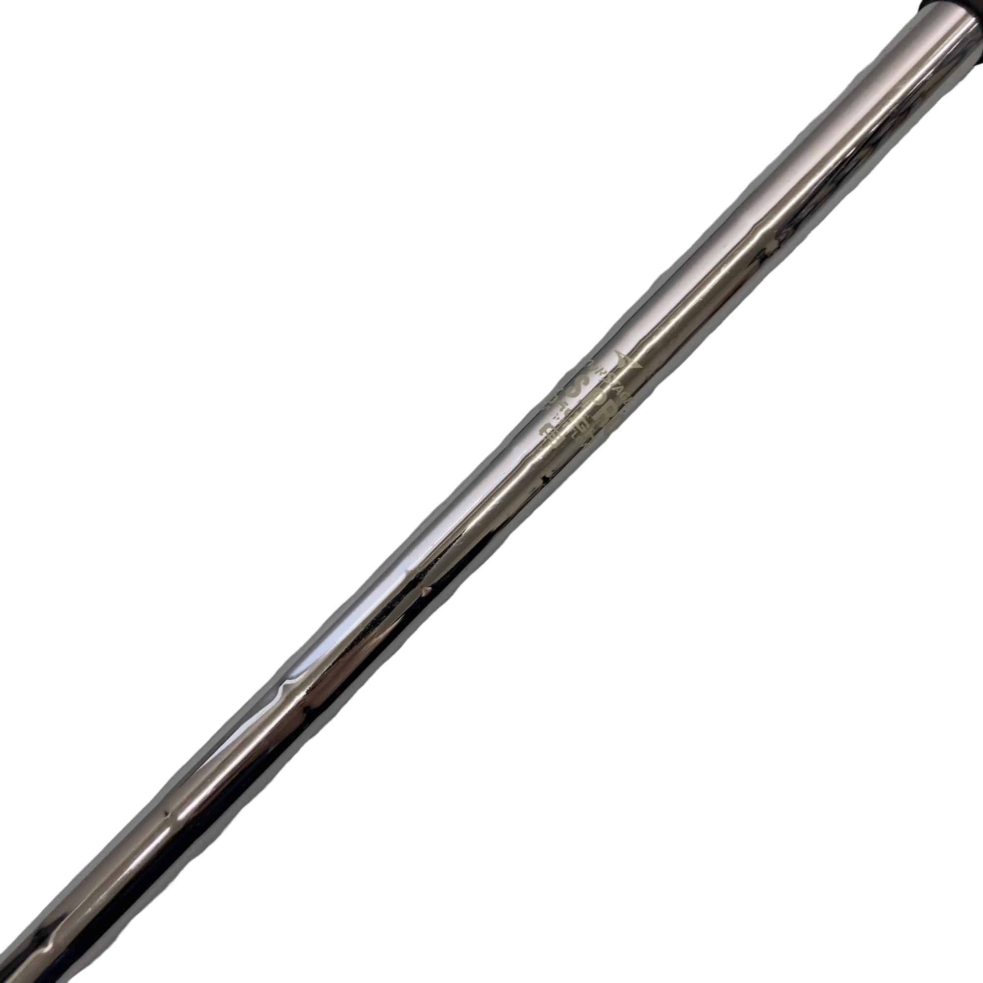 �s�n�t�q�r�s�`�f�d�@�w�|�a�k�`�c�d�@�f�q�i�Q�O�P�Q�j�@�W�r�i���{���F�W�{�Z�b�g�j