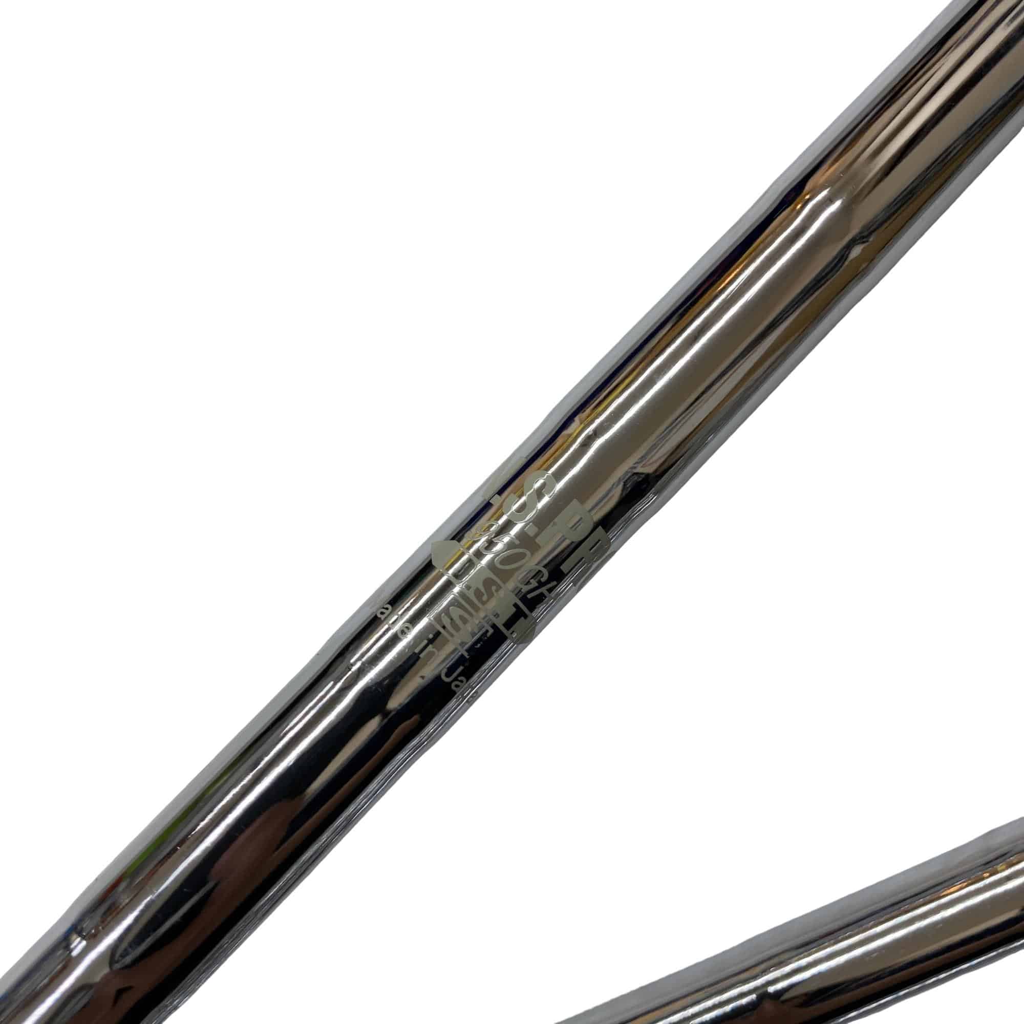 �r�q�h�w�n�m�@�y�w�T�@�U�r�i���{���F�U�{�Z�b�g�j