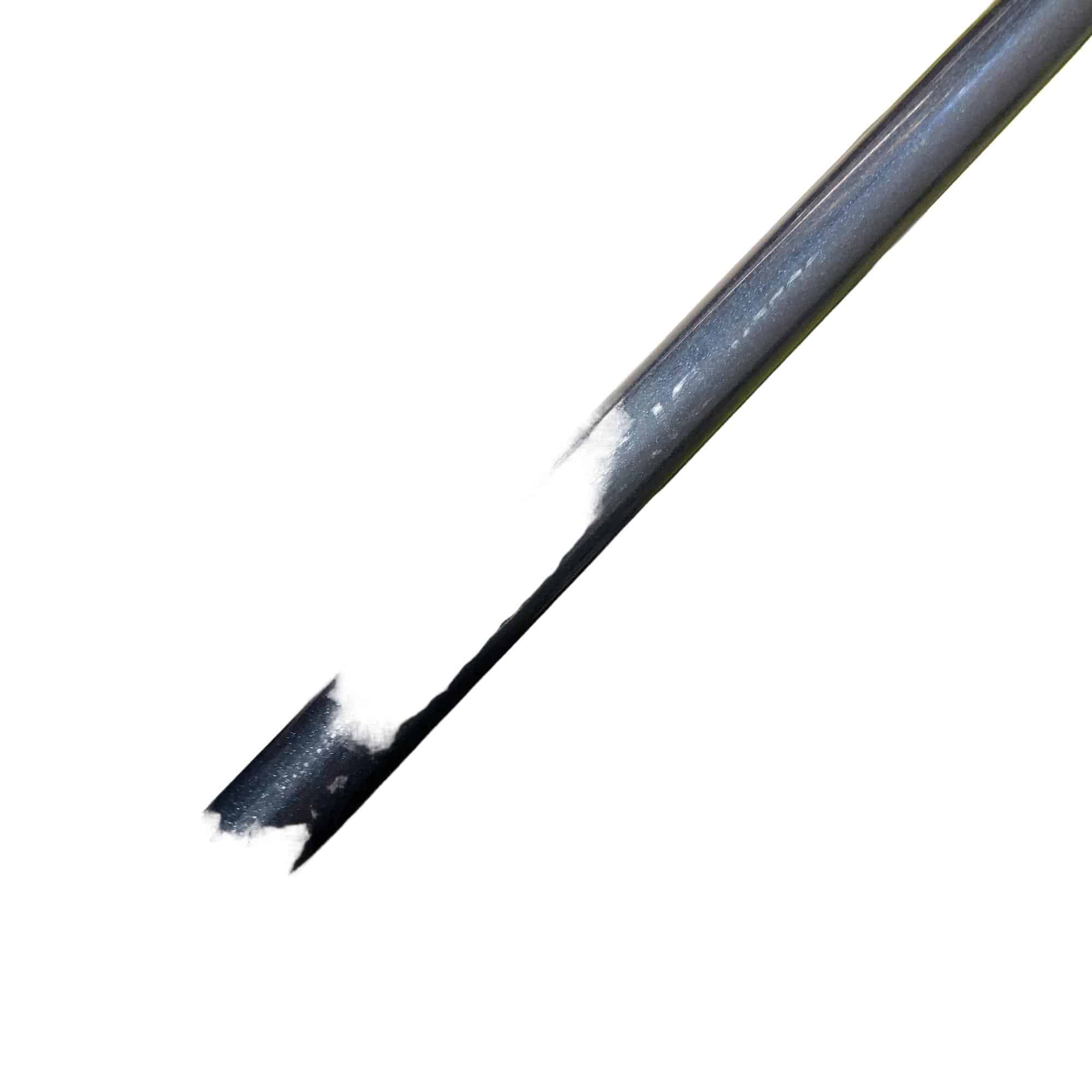 �w�w�h�n�i�Q�O�O�S�j�@�@�W�r�i���{���F�W�{�Z�b�g�j