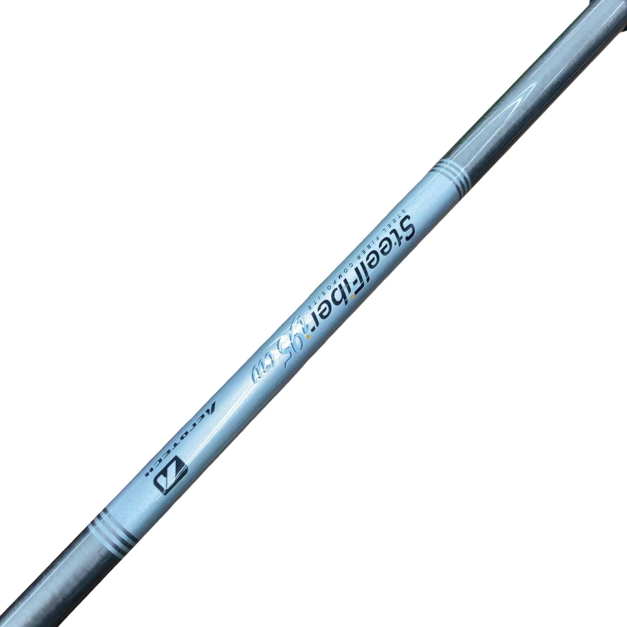 �r�q�h�w�n�m�@�y�w���T�@�U�r�i���{���F�U�{�Z�b�g�j