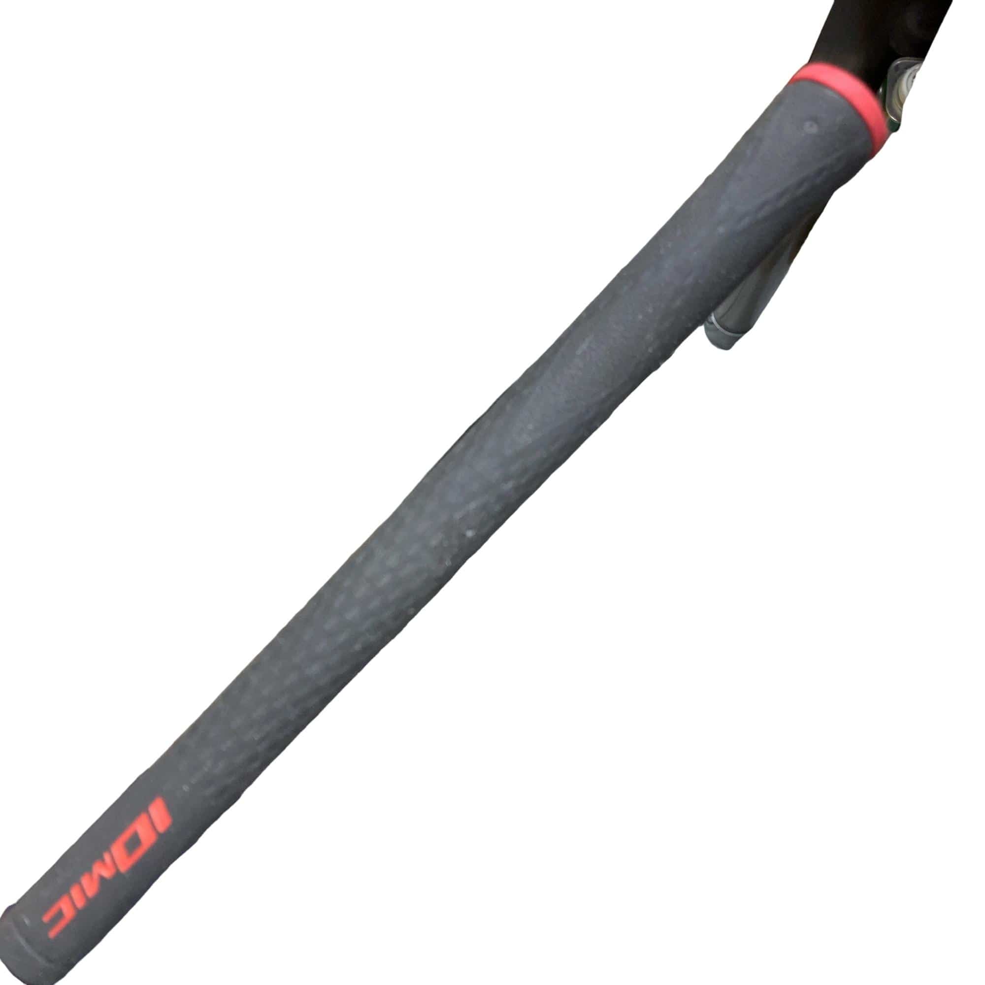 �r�h�l�@�R�v