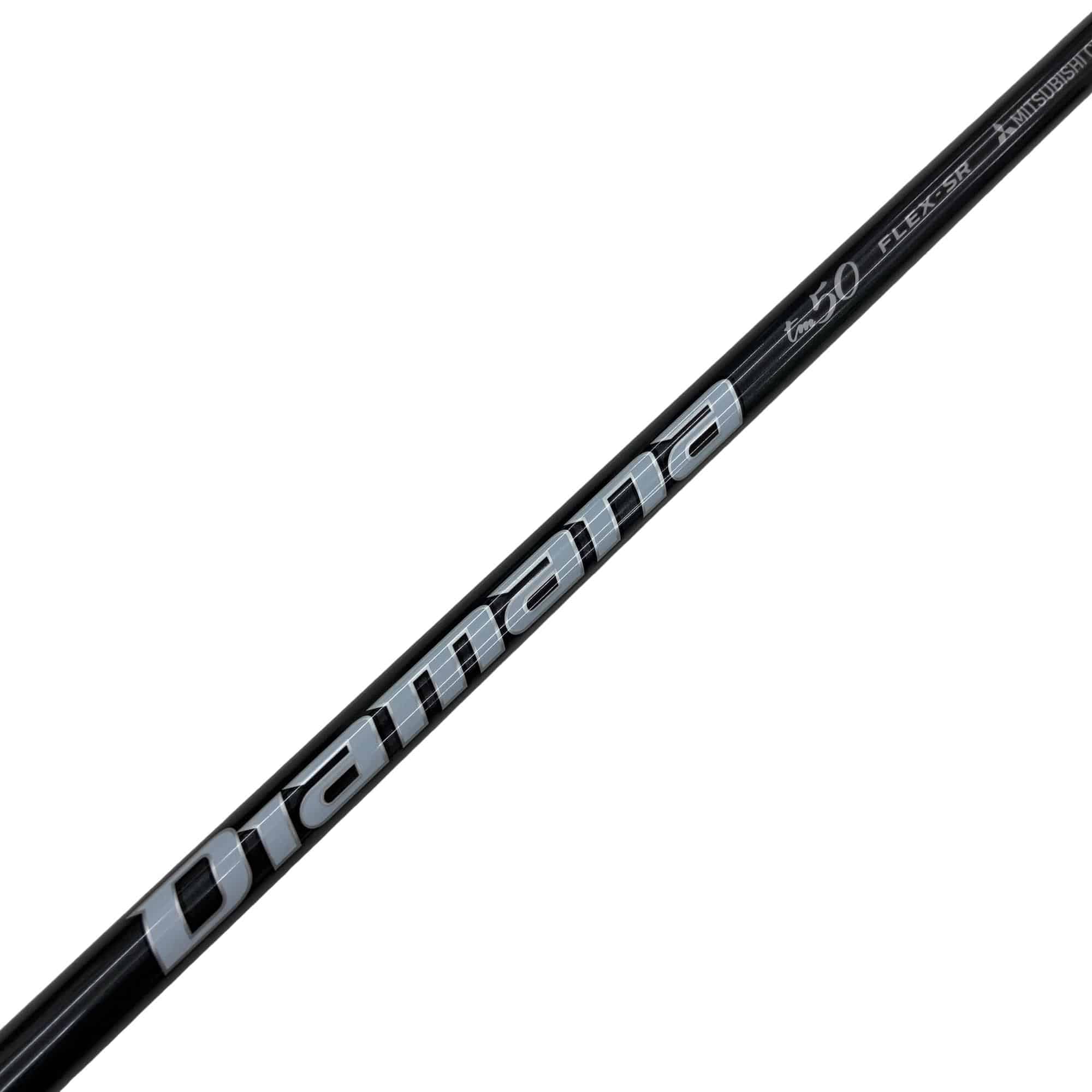 �r�s�d�`�k�s�g�Q�@�o�k�t�r�@�P�O�D�T°