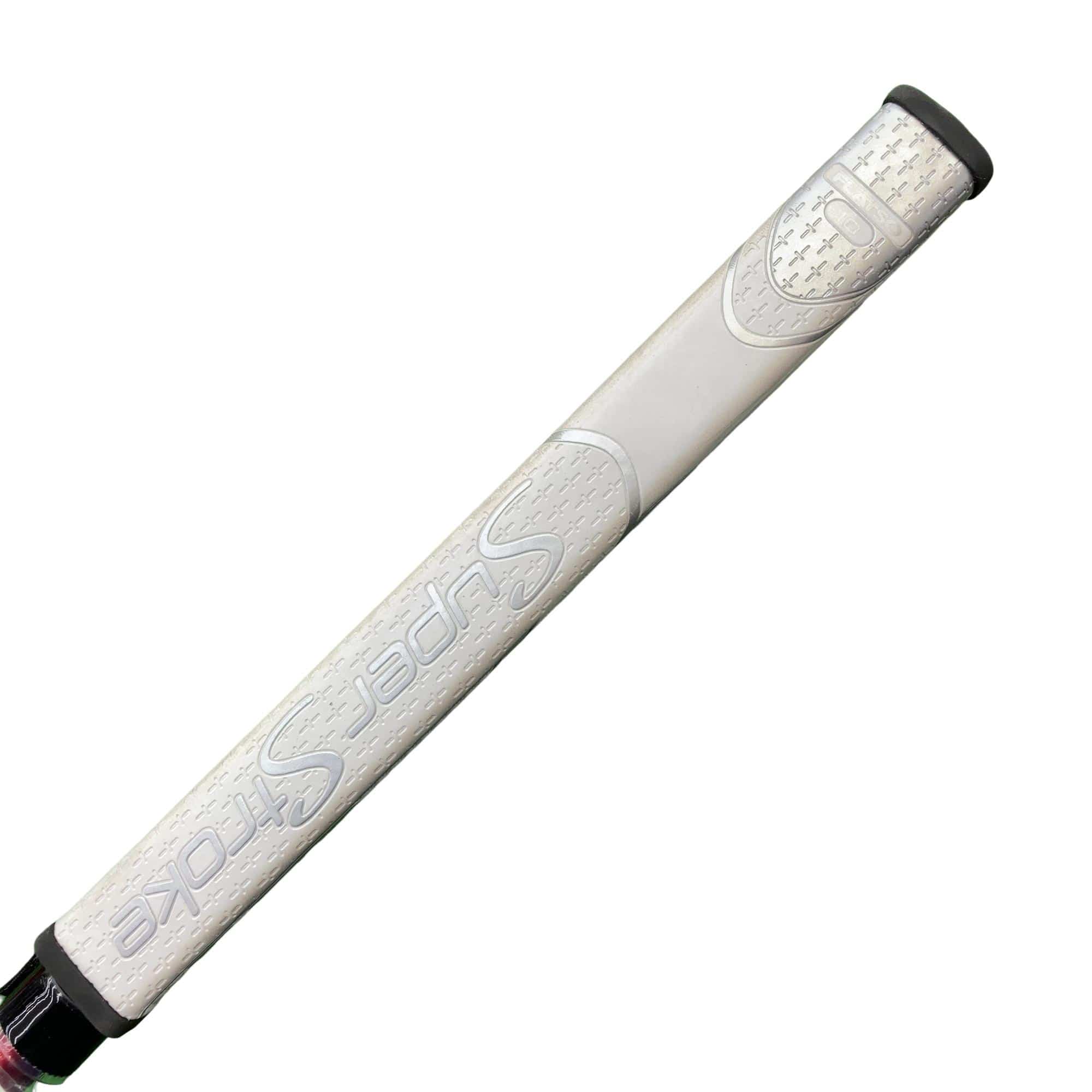 �v�g�h�s�d�@�g�n�s�@�u�d�q�r�`�@�s�v�d�k�u�d�@�r�@�R�S�C���`